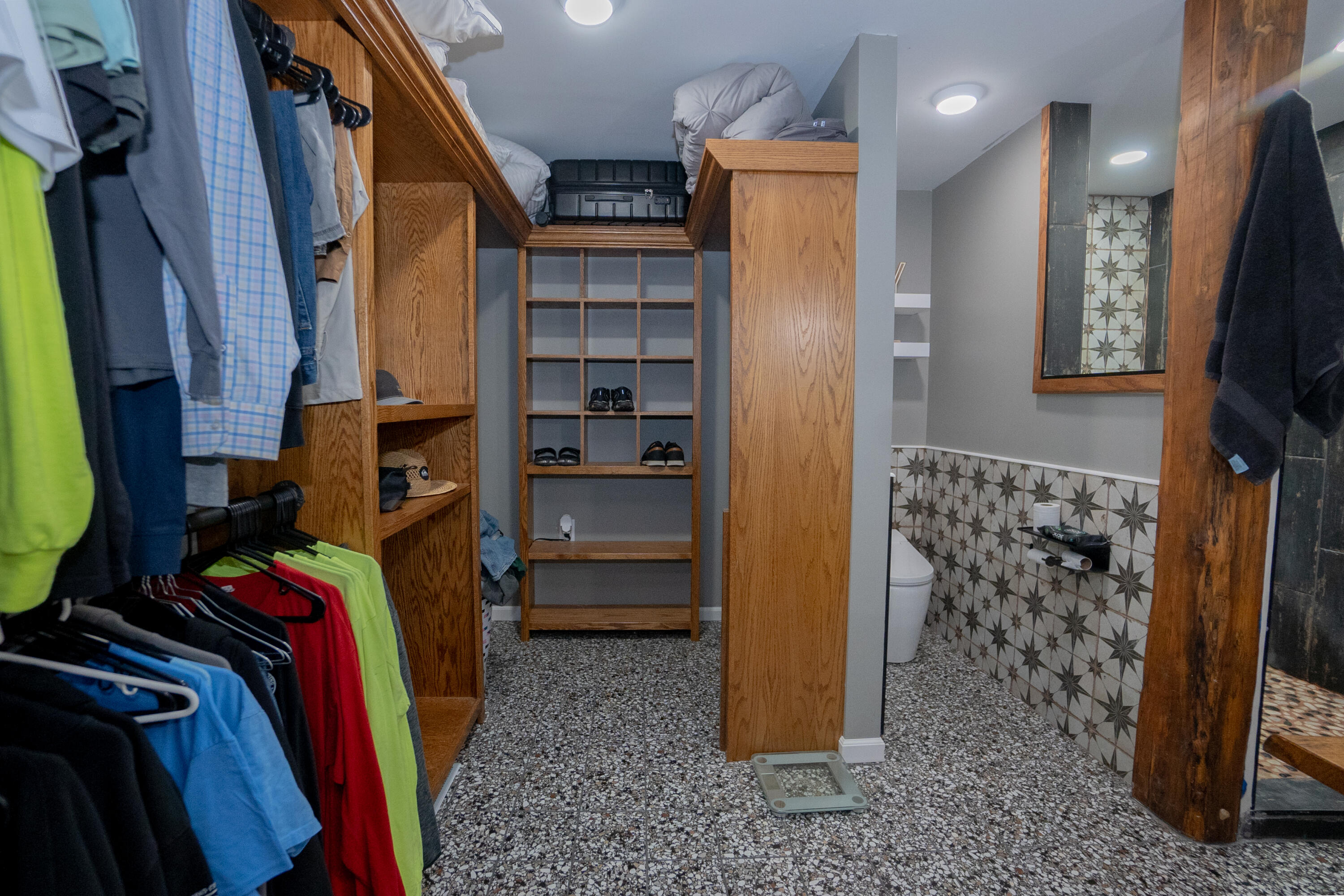 14334 Meranda Road, Anna, Ohio 45302