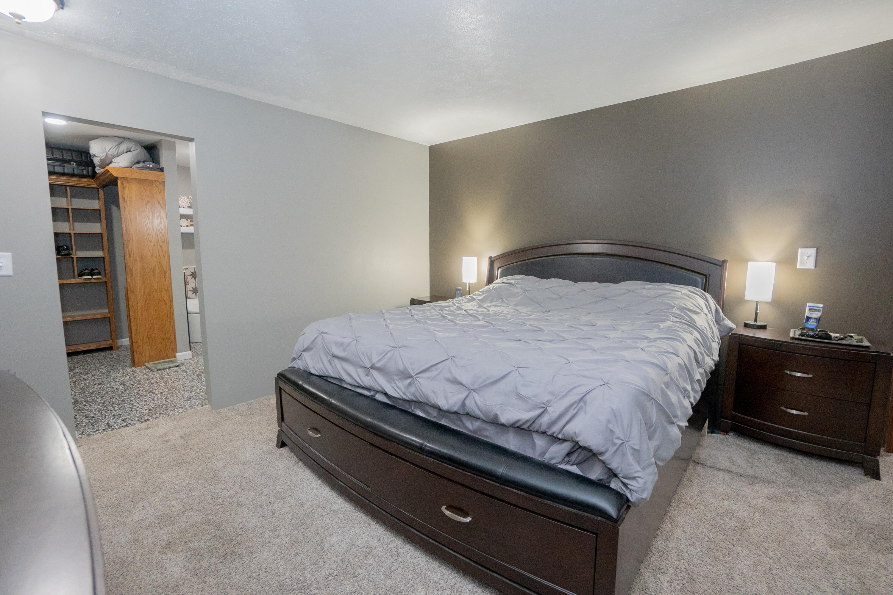 14334 Meranda Road, Anna, Ohio 45302