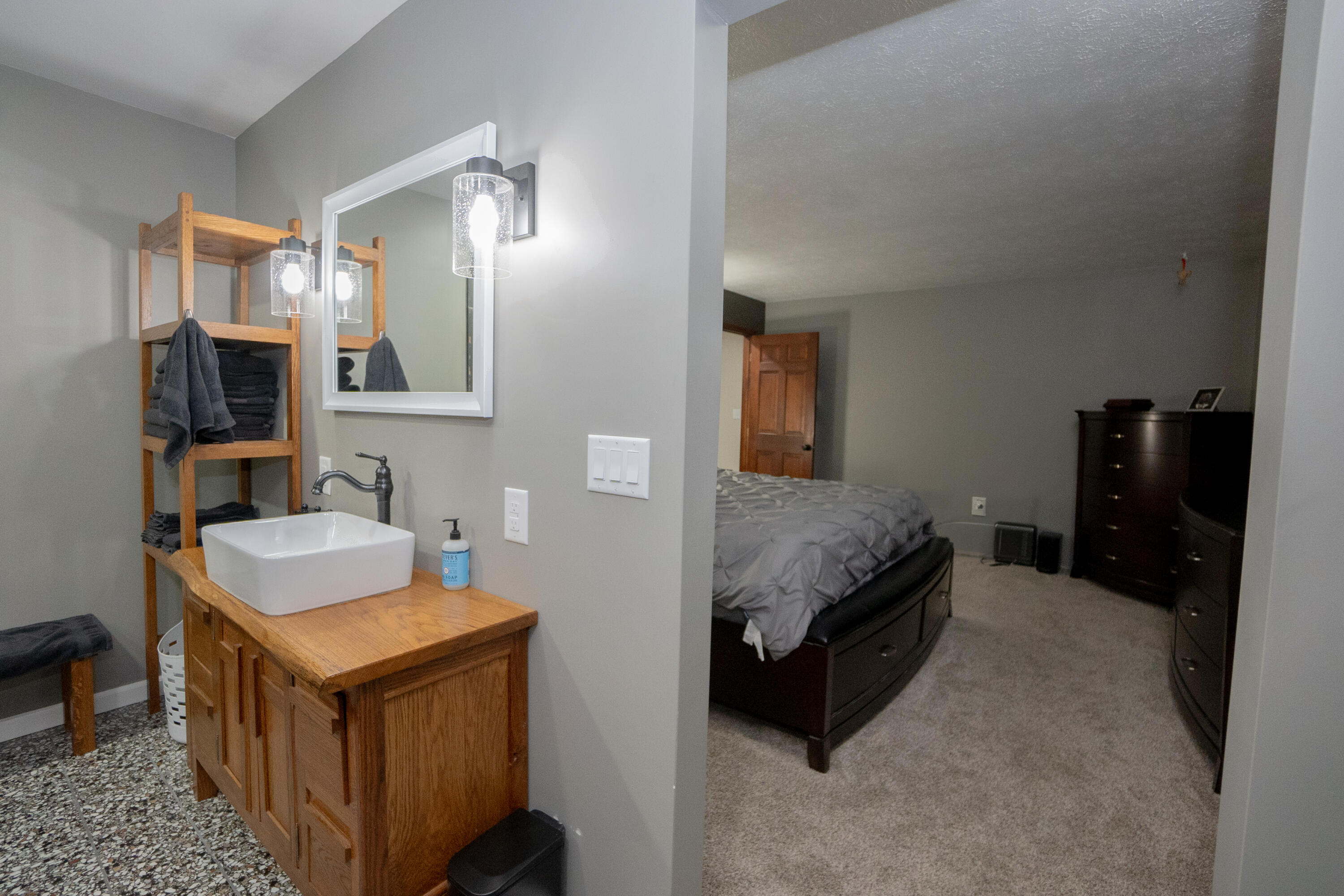 14334 Meranda Road, Anna, Ohio 45302