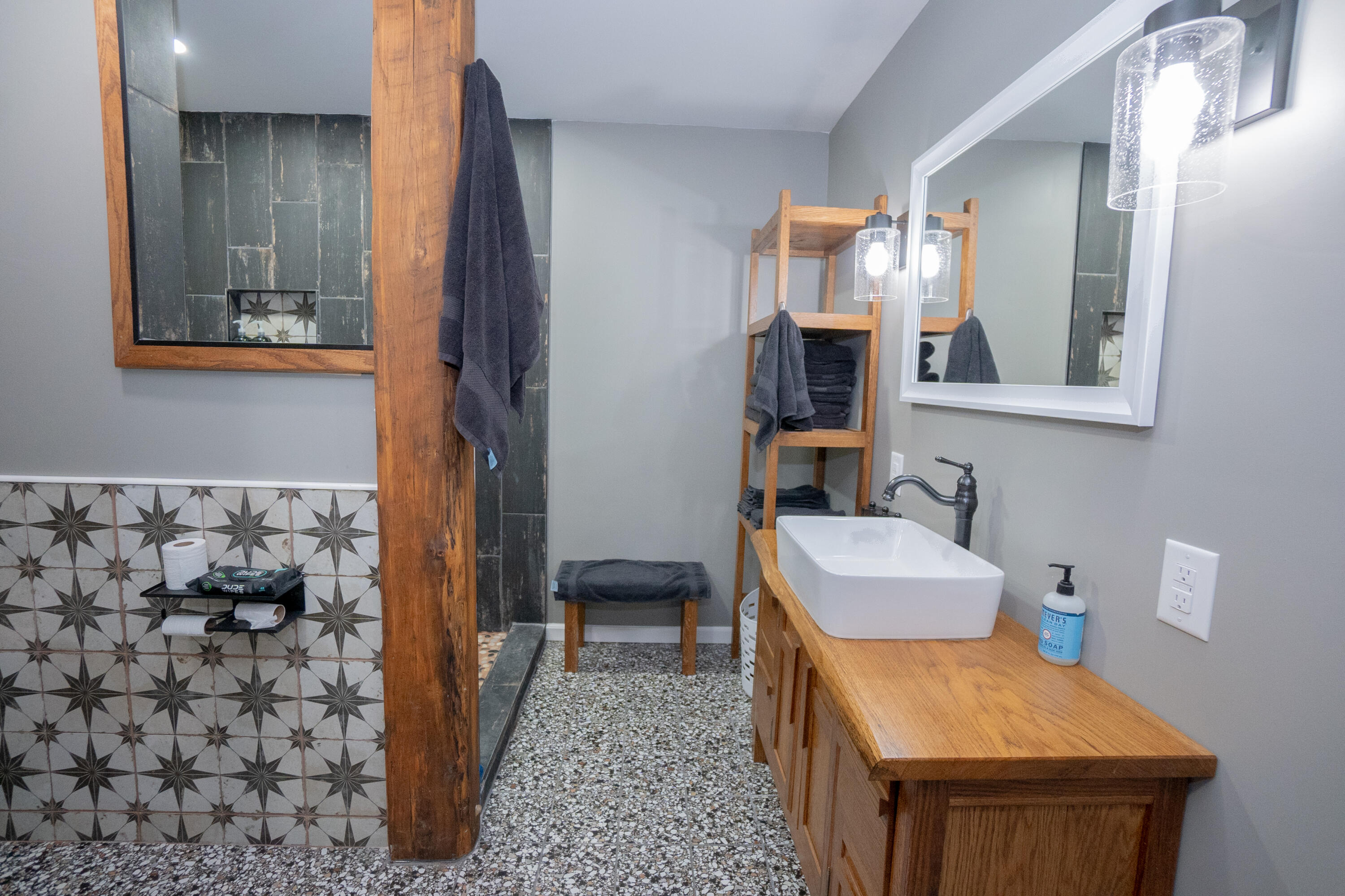14334 Meranda Road, Anna, Ohio 45302