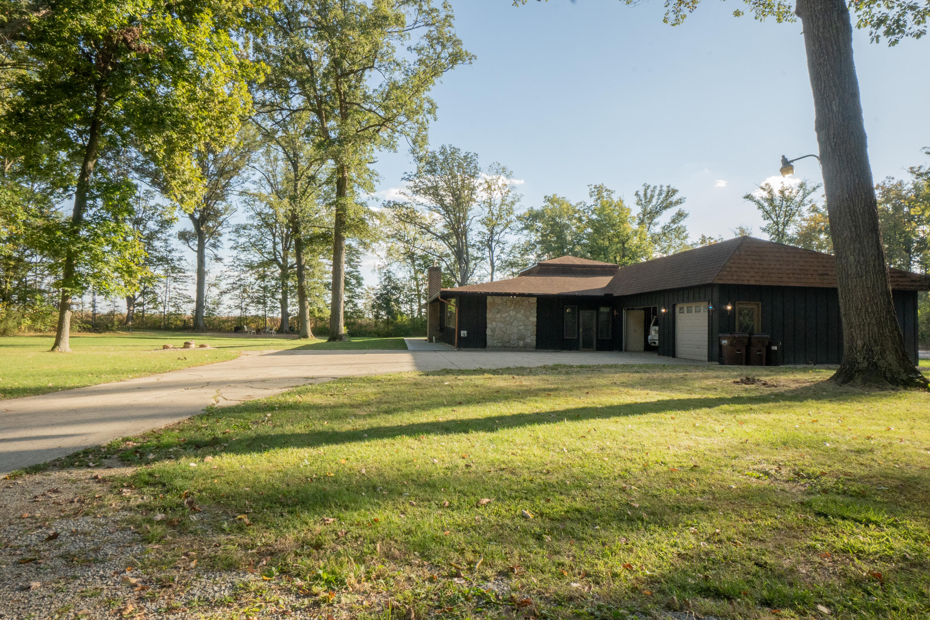 14334 Meranda Road, Anna, Ohio 45302