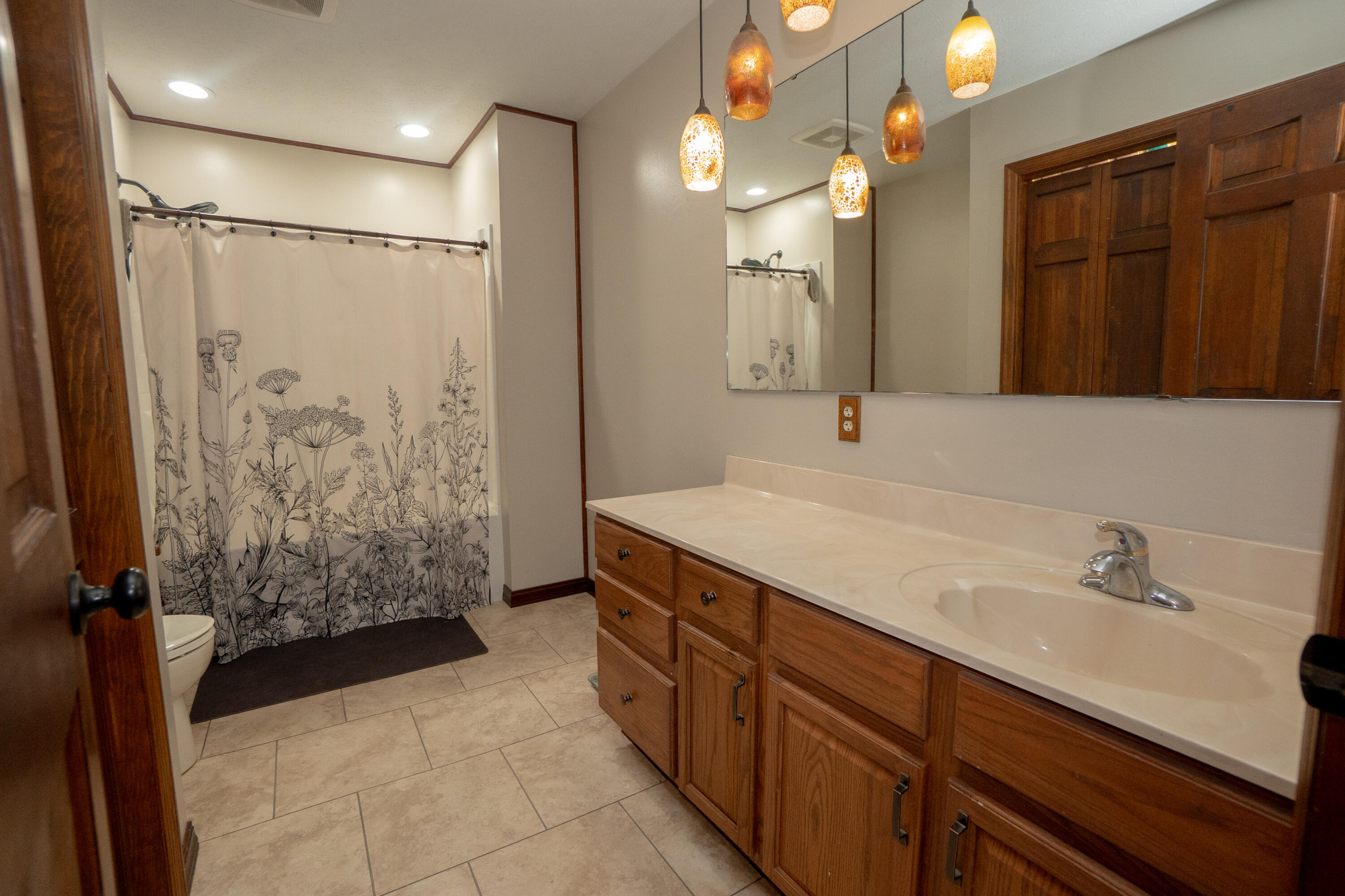 14334 Meranda Road, Anna, Ohio 45302