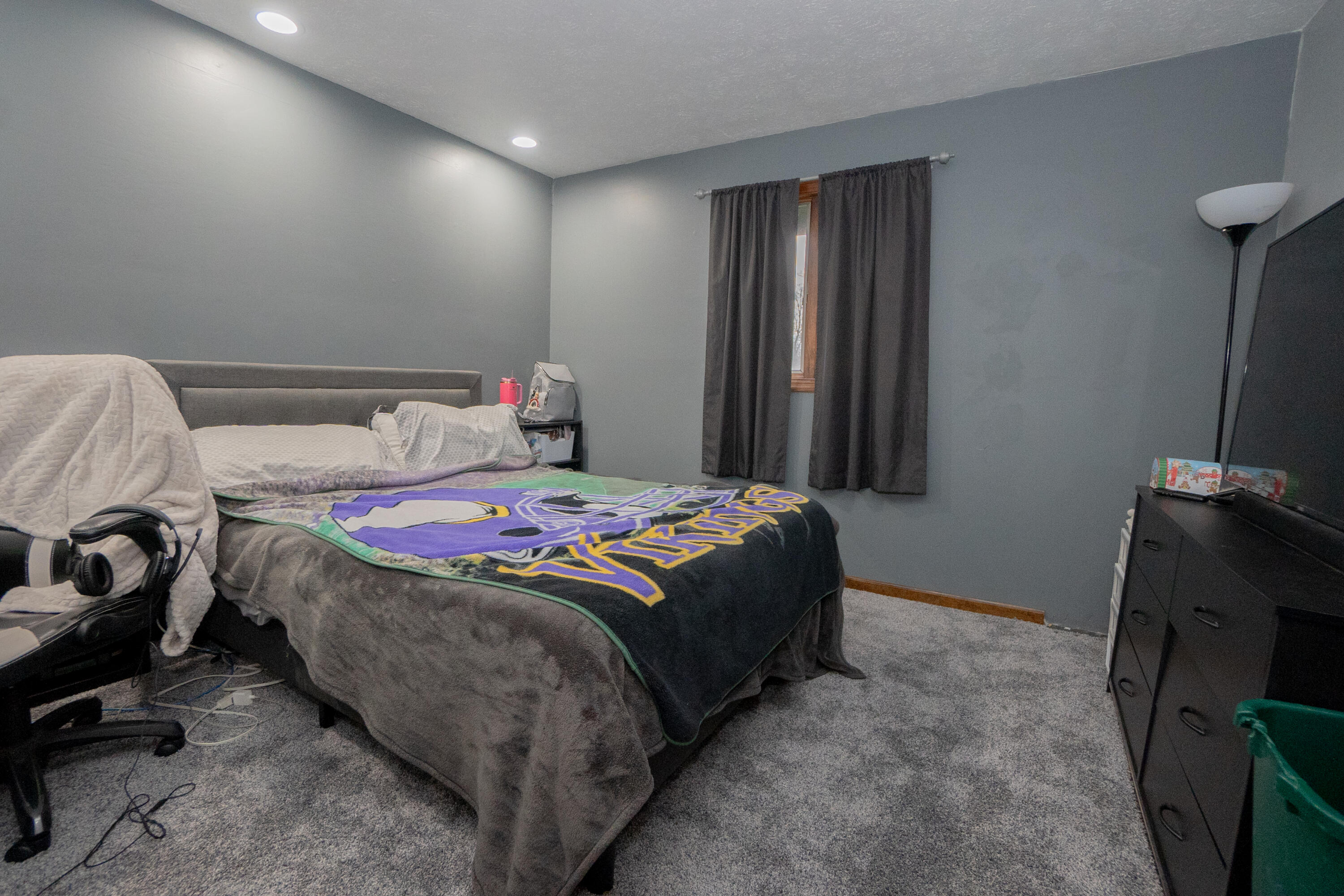 14334 Meranda Road, Anna, Ohio 45302