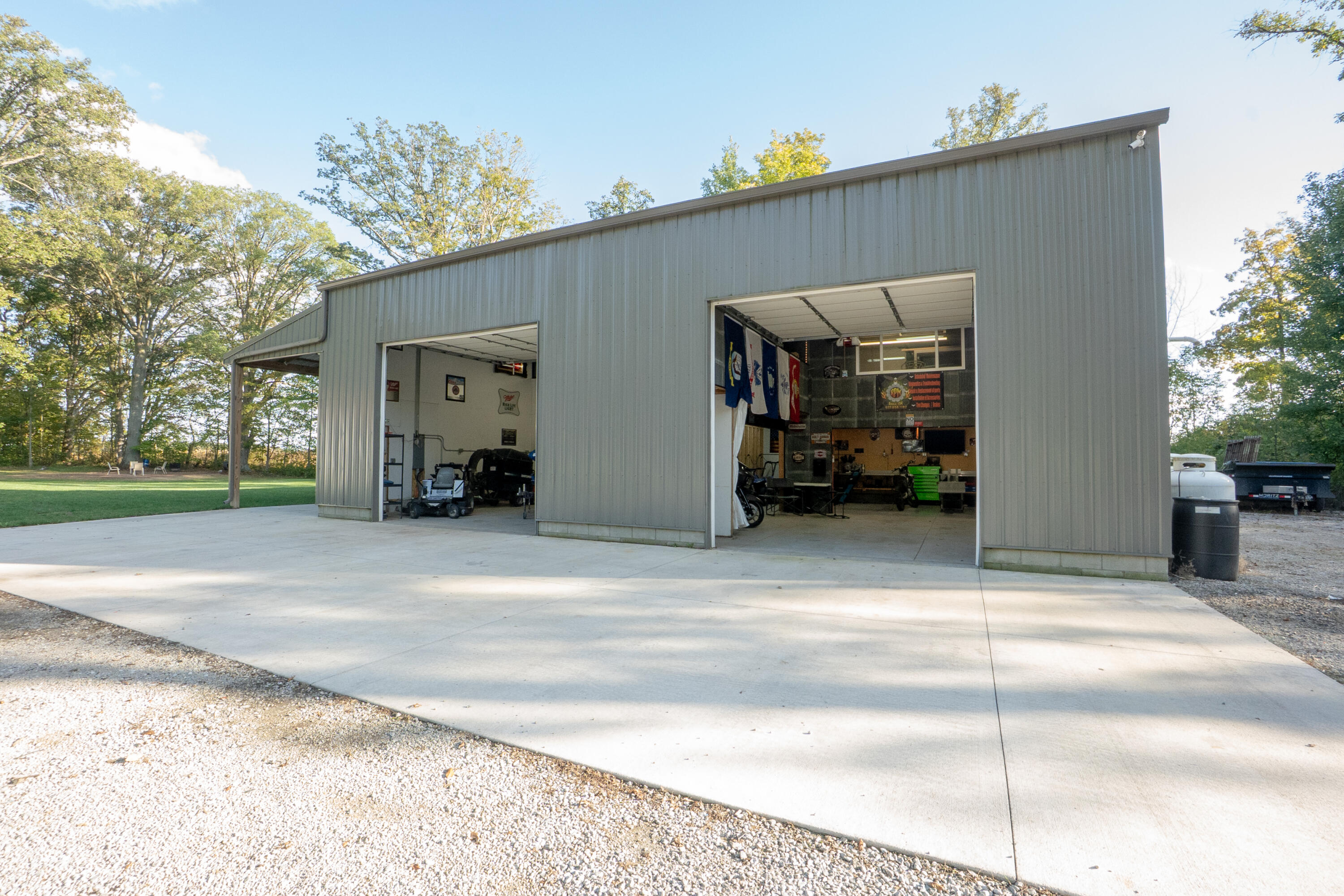 14334 Meranda Road, Anna, Ohio 45302