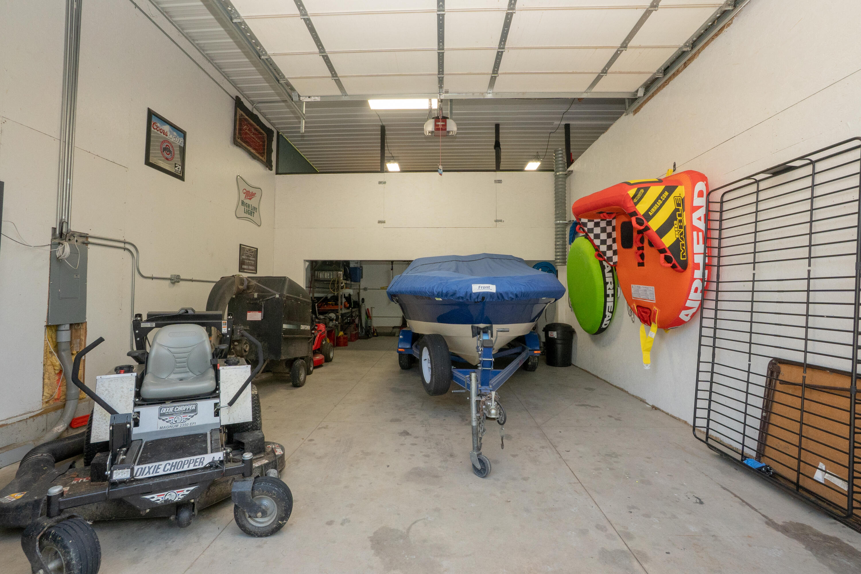 14334 Meranda Road, Anna, Ohio 45302