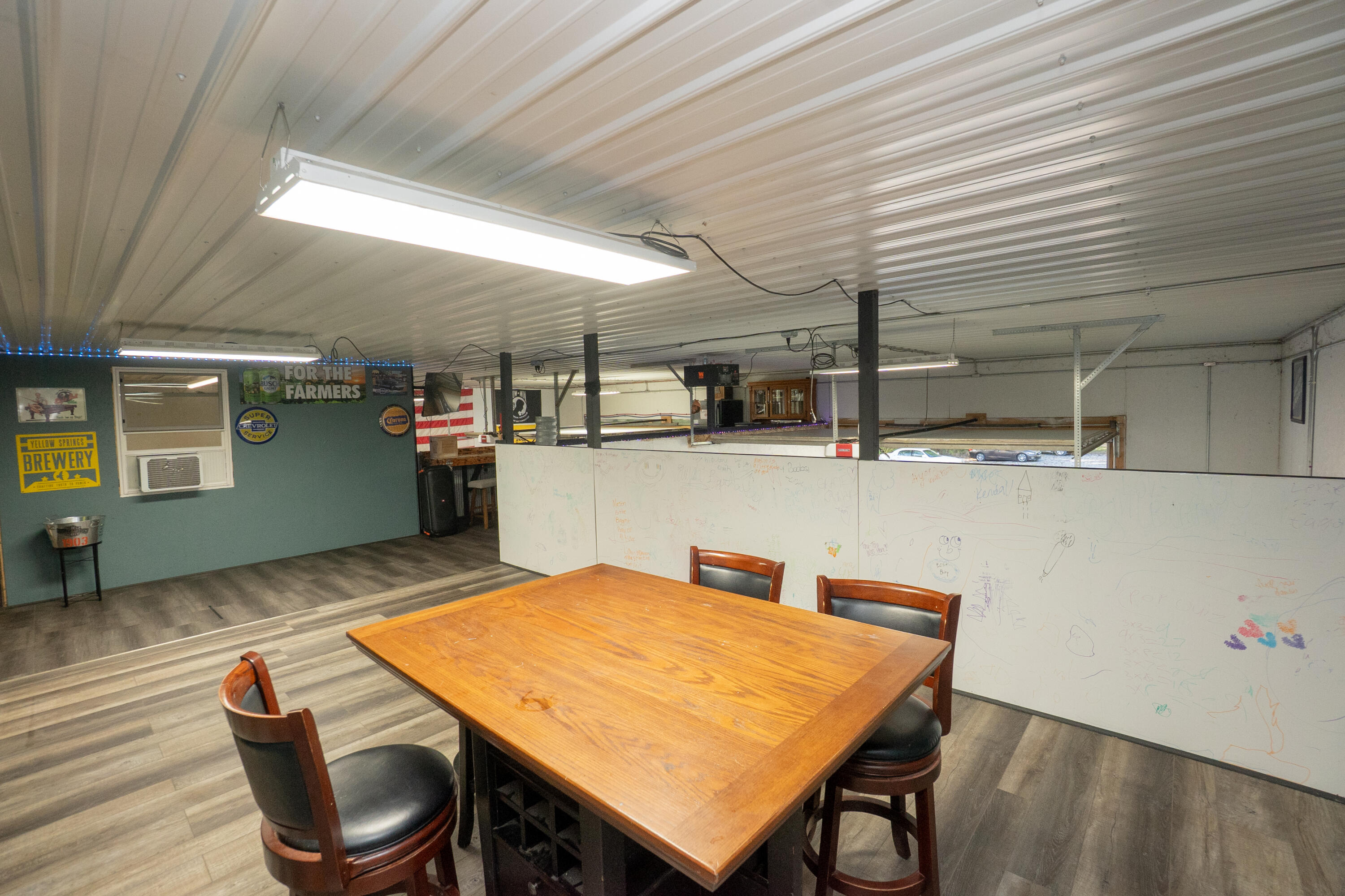 14334 Meranda Road, Anna, Ohio 45302