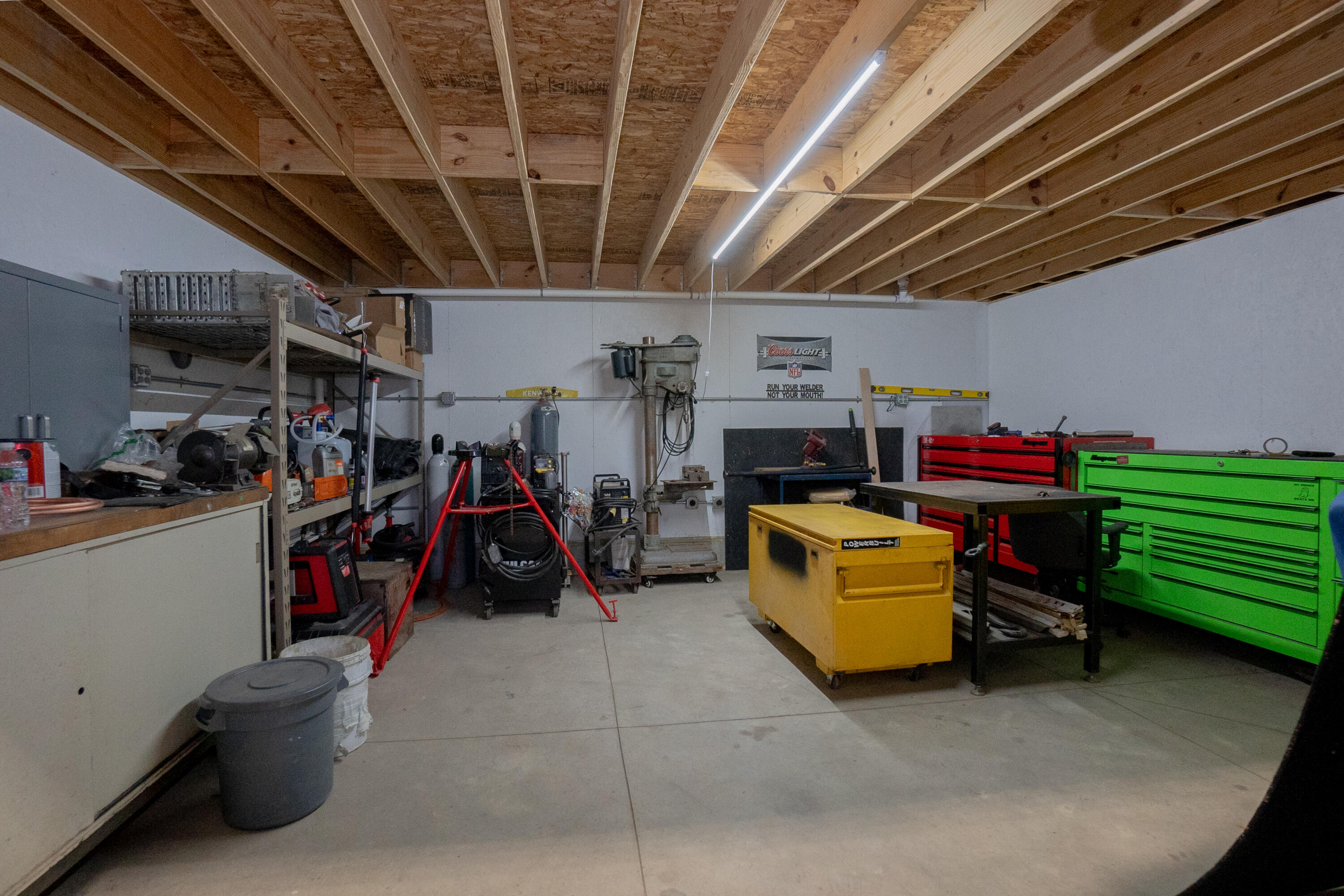 14334 Meranda Road, Anna, Ohio 45302