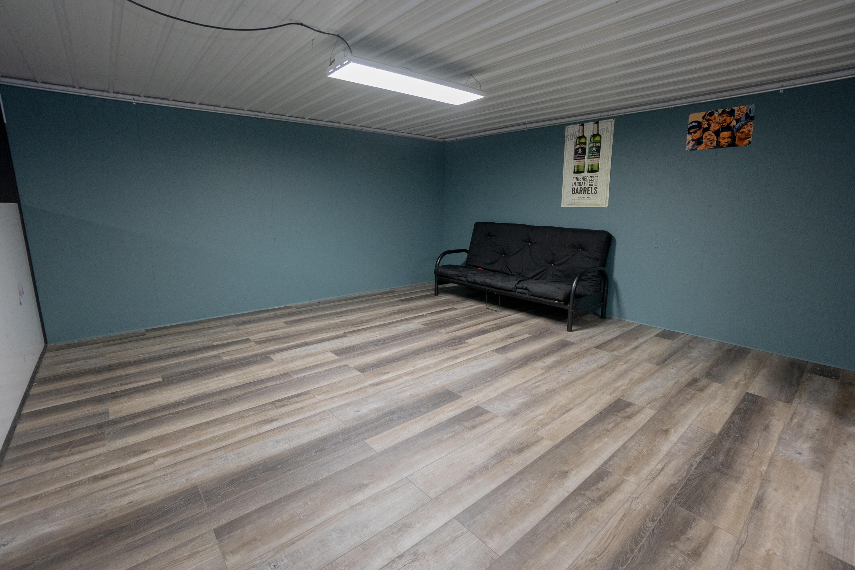 14334 Meranda Road, Anna, Ohio 45302