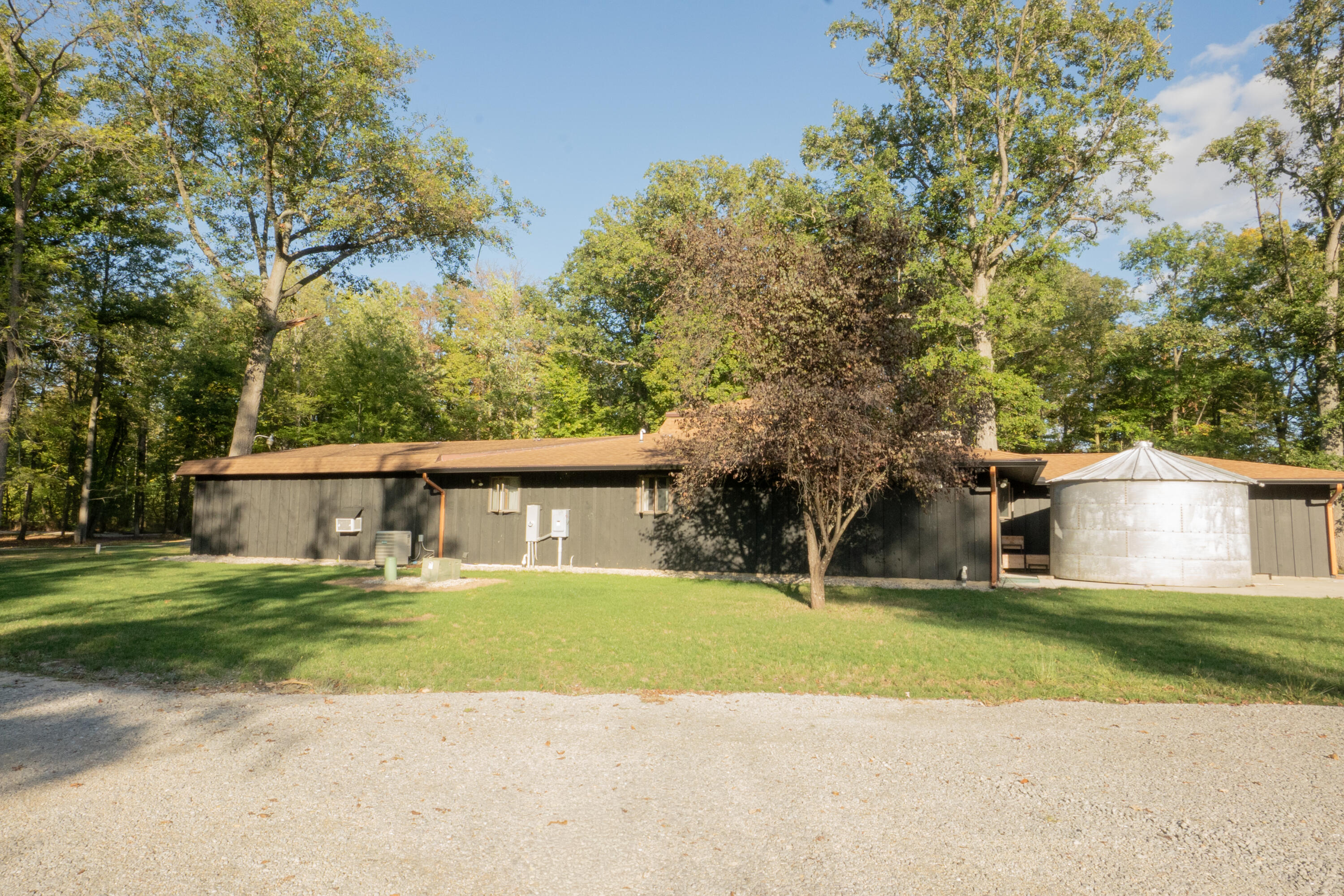 14334 Meranda Road, Anna, Ohio 45302