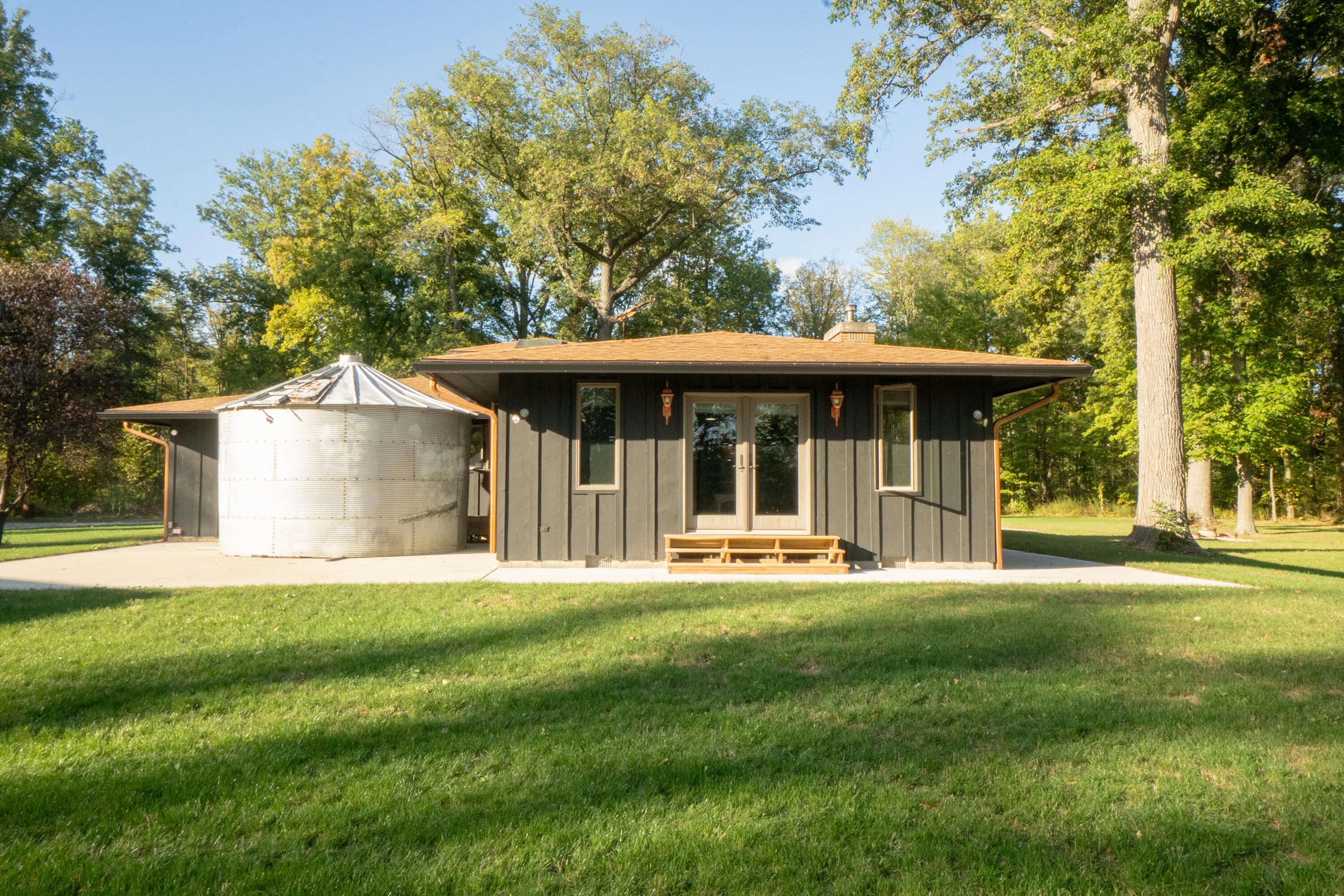 14334 Meranda Road, Anna, Ohio 45302