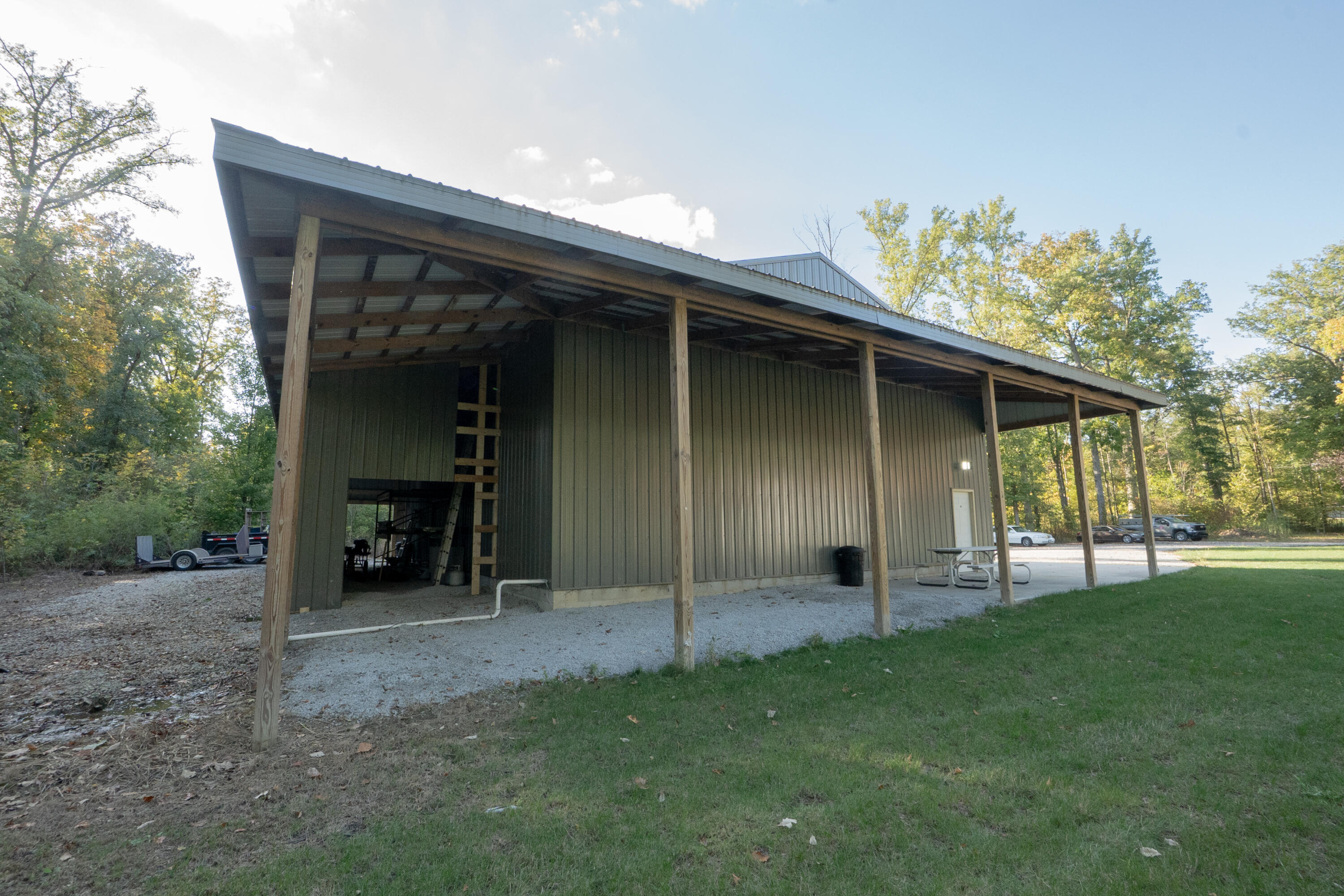 14334 Meranda Road, Anna, Ohio 45302