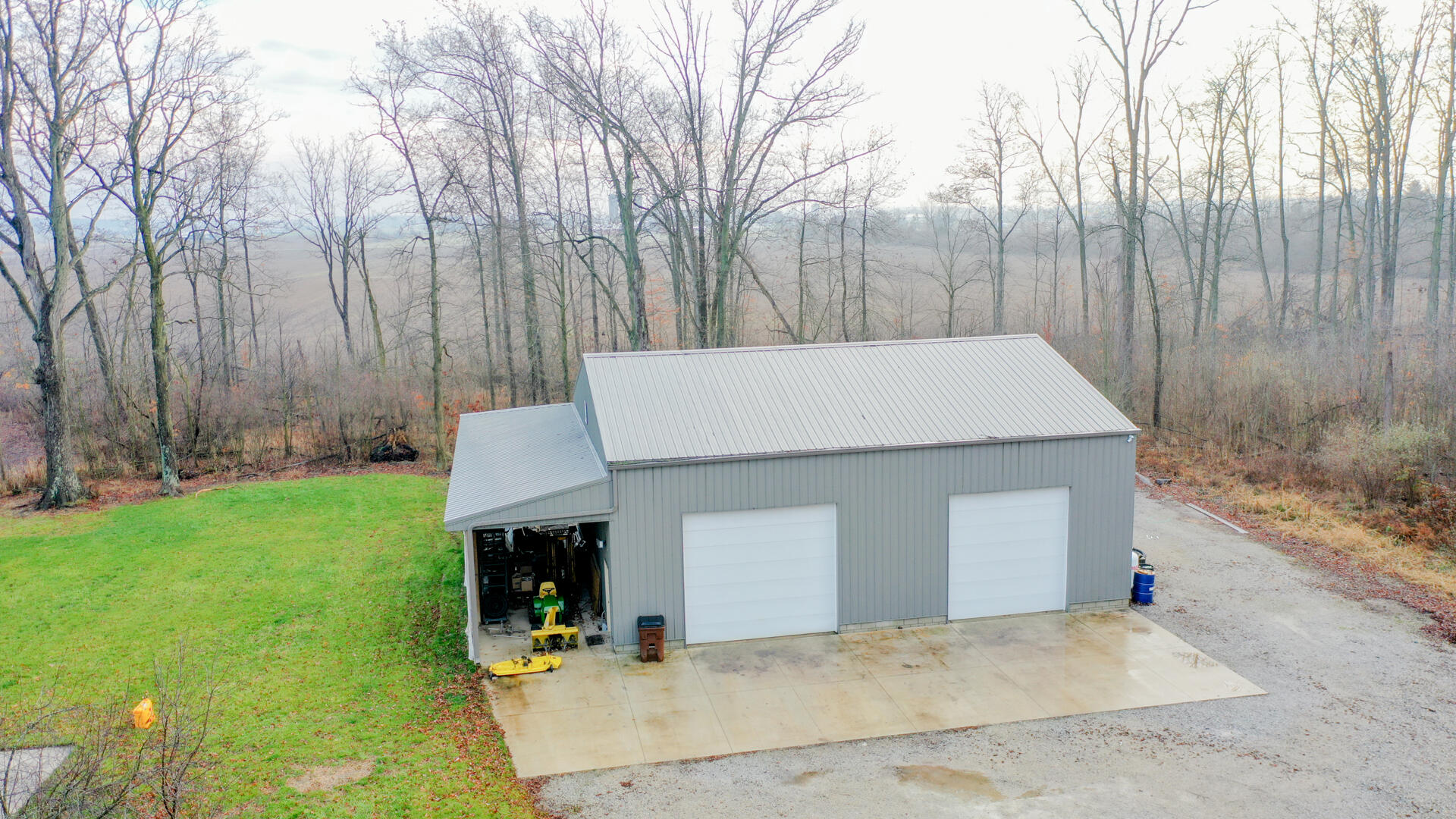 14334 Meranda Road, Anna, Ohio 45302