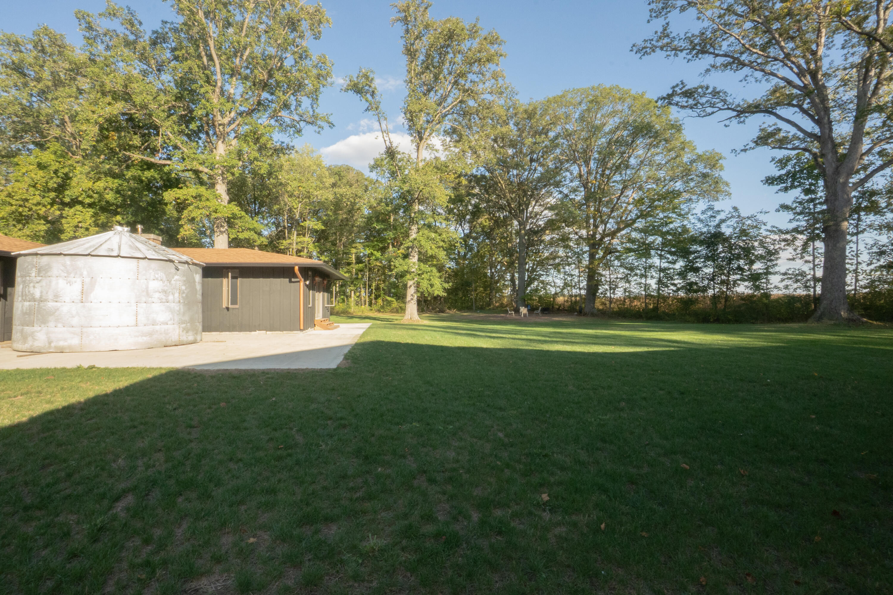 14334 Meranda Road, Anna, Ohio 45302