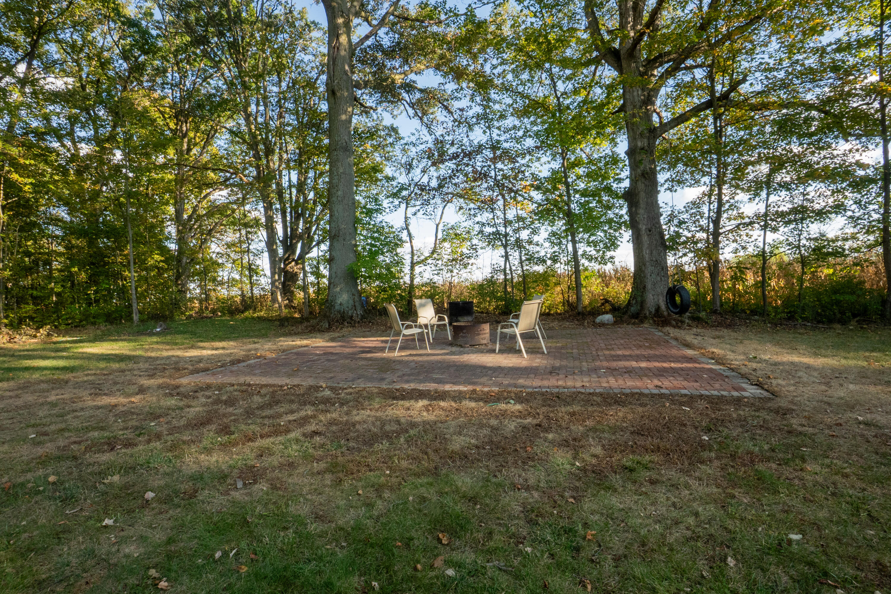 14334 Meranda Road, Anna, Ohio 45302