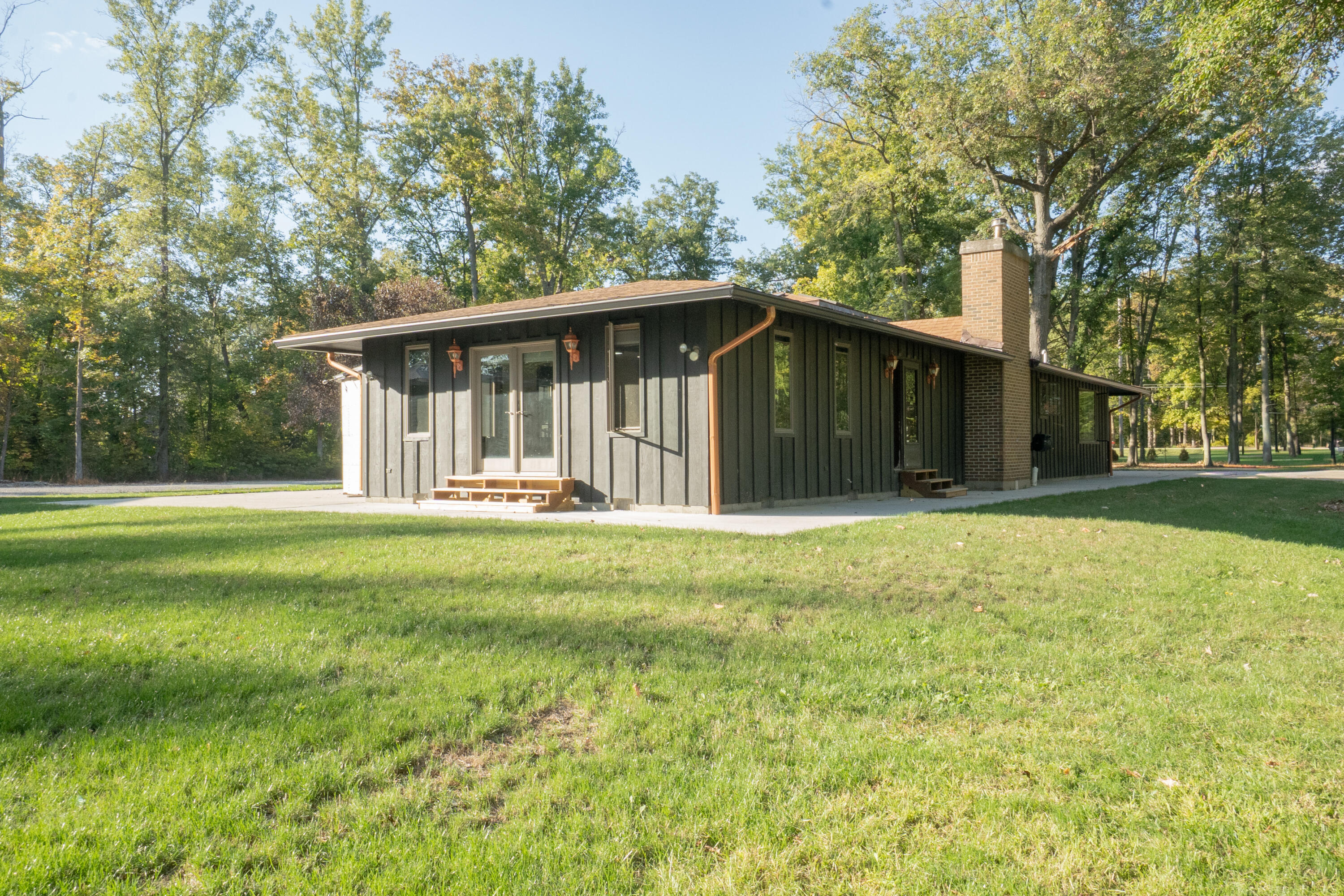 14334 Meranda Road, Anna, Ohio 45302