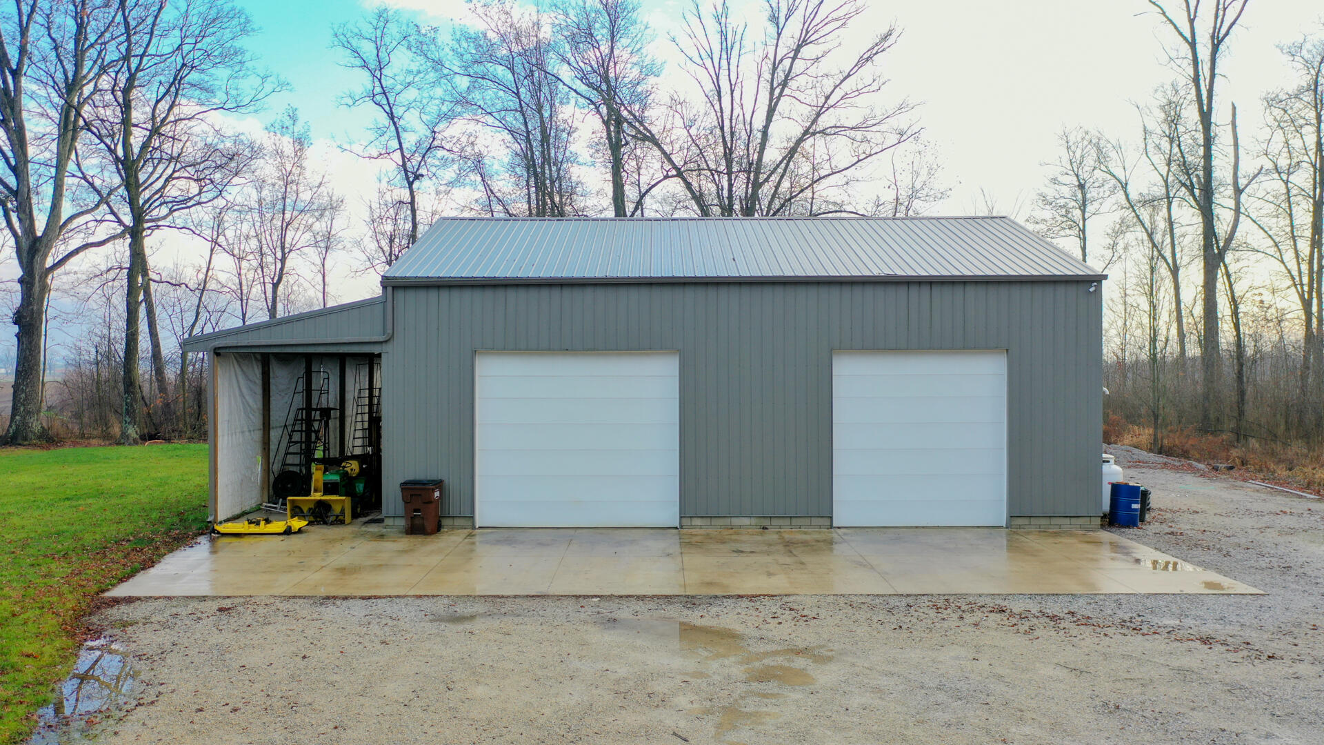 14334 Meranda Road, Anna, Ohio 45302
