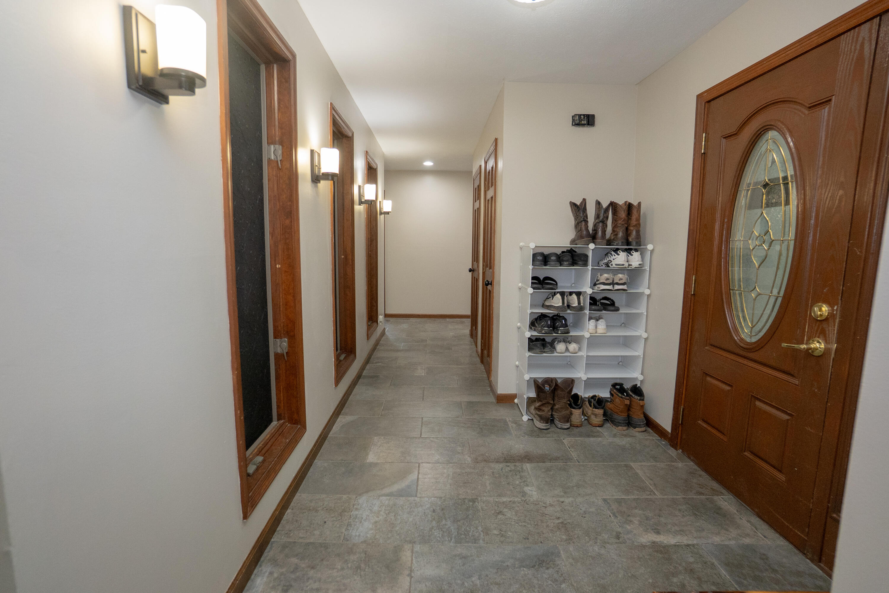 14334 Meranda Road, Anna, Ohio 45302