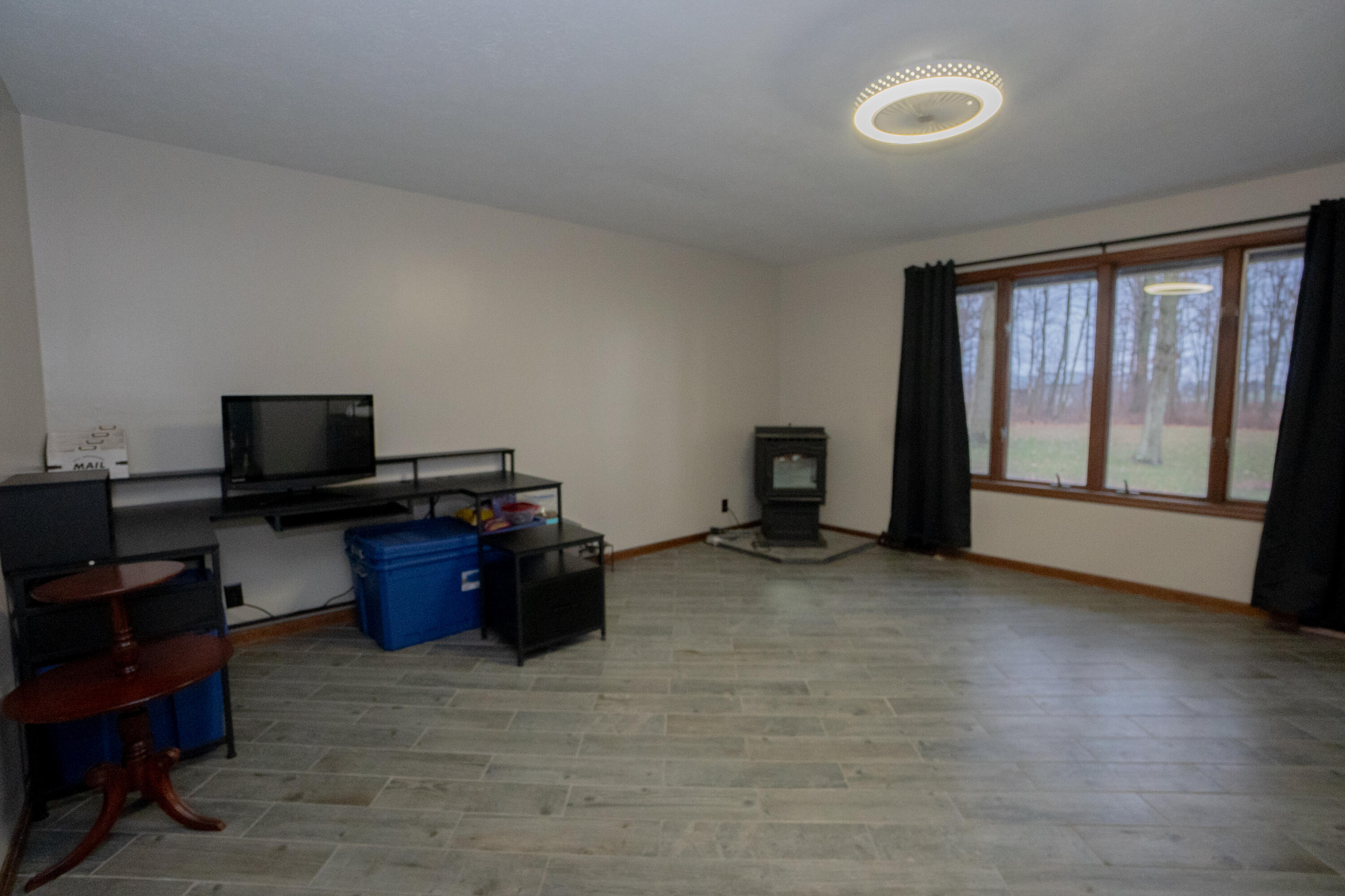 14334 Meranda Road, Anna, Ohio 45302