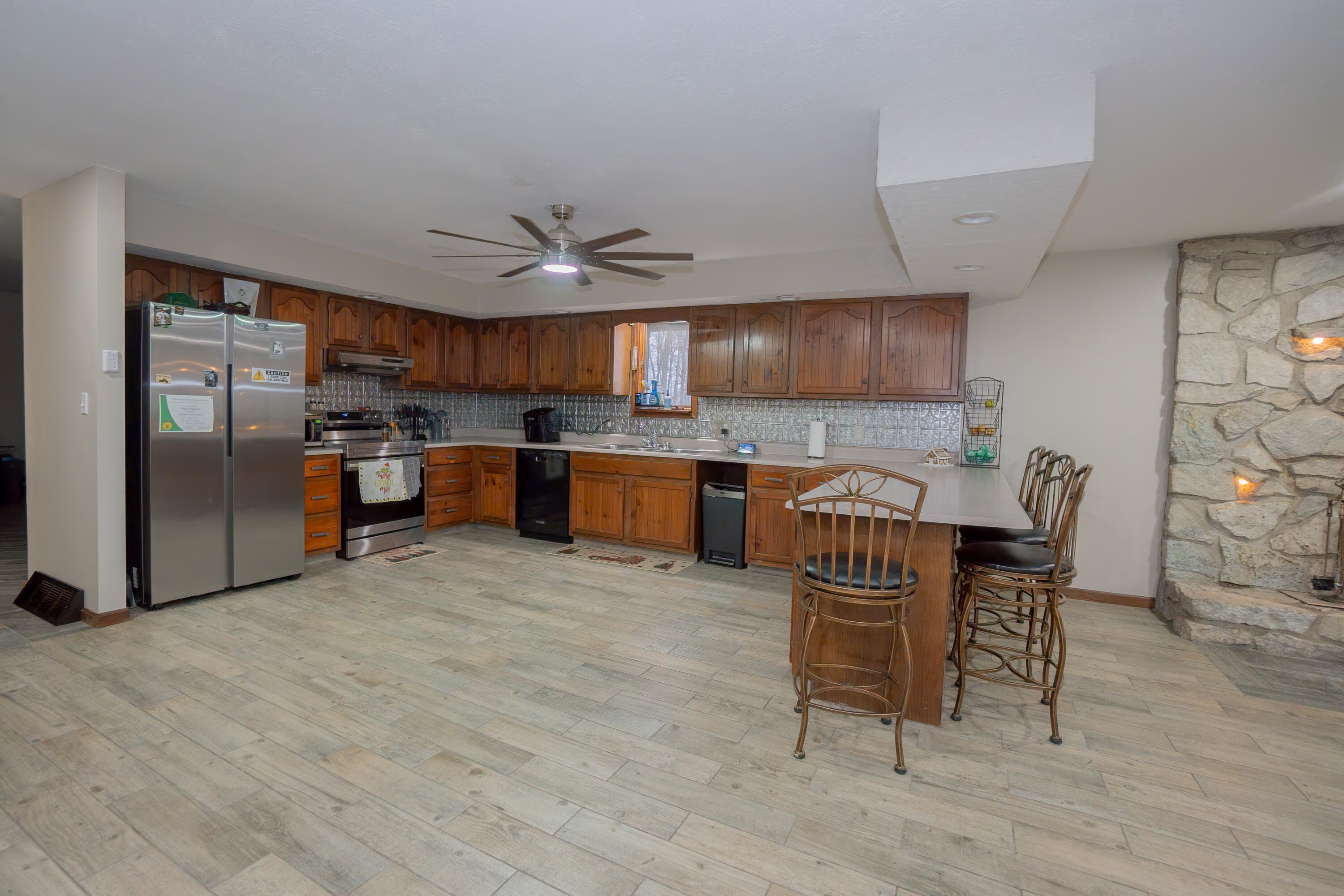 14334 Meranda Road, Anna, Ohio 45302