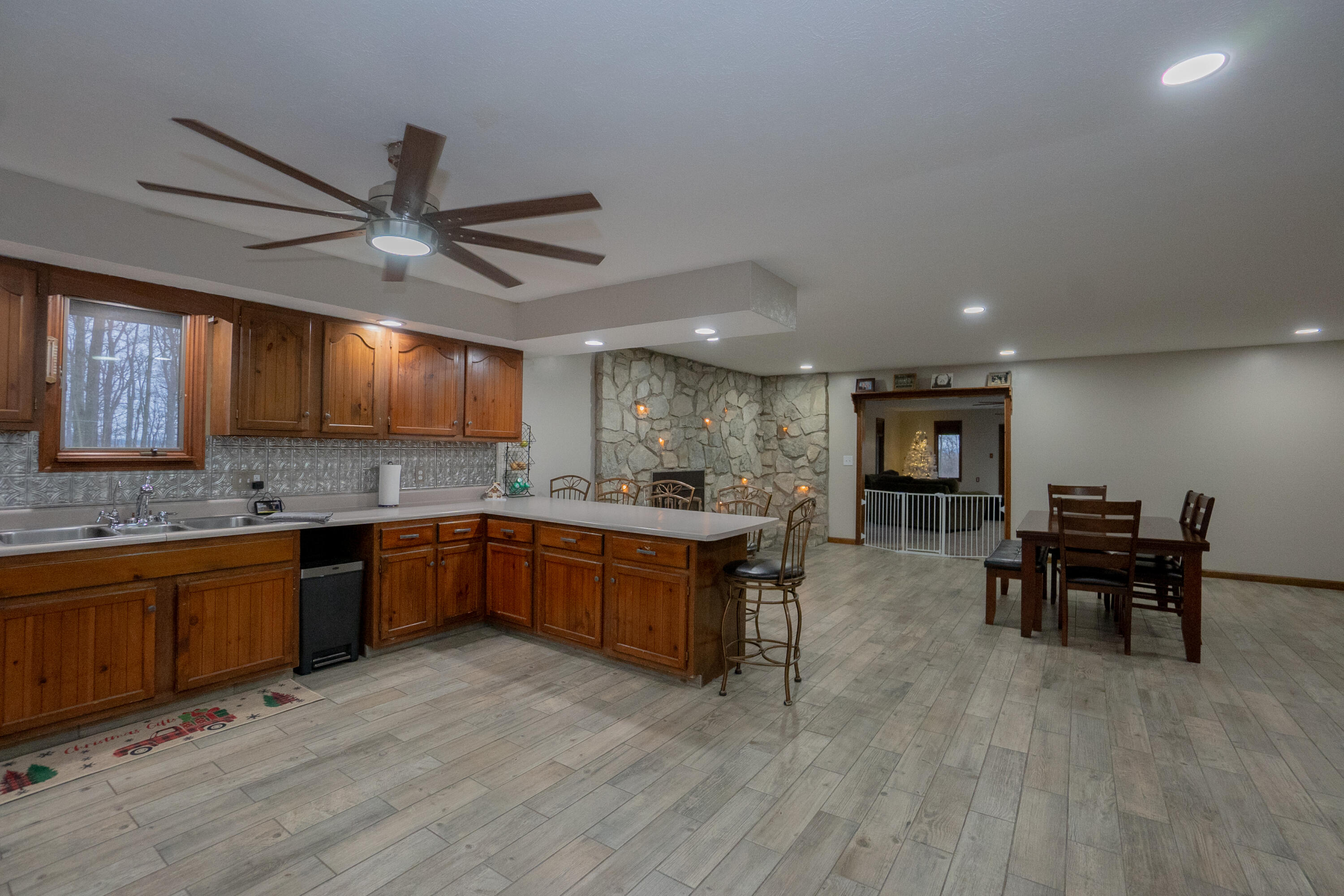 14334 Meranda Road, Anna, Ohio 45302