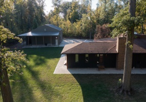 14334 Meranda Road, Anna, Ohio 45302, 3 Bedrooms Bedrooms, ,2 BathroomsBathrooms,Residential,For Sale,Meranda,1042083