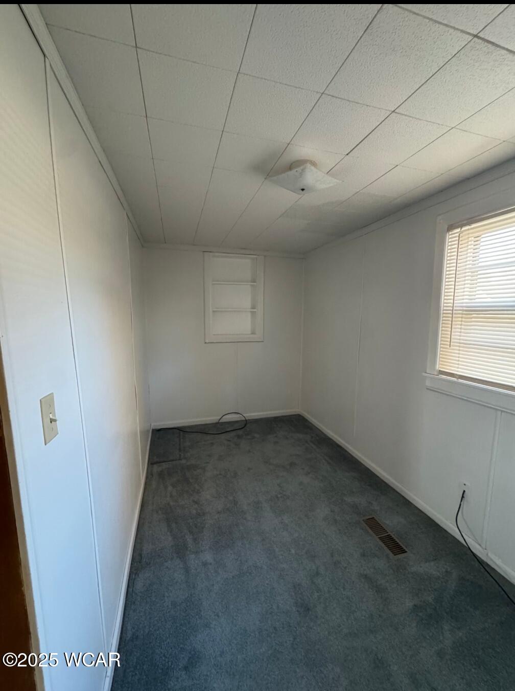 2223 Makin Drive, Lima, Ohio