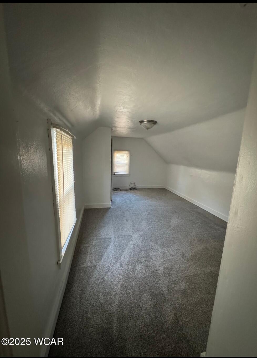 2223 Makin Drive, Lima, Ohio