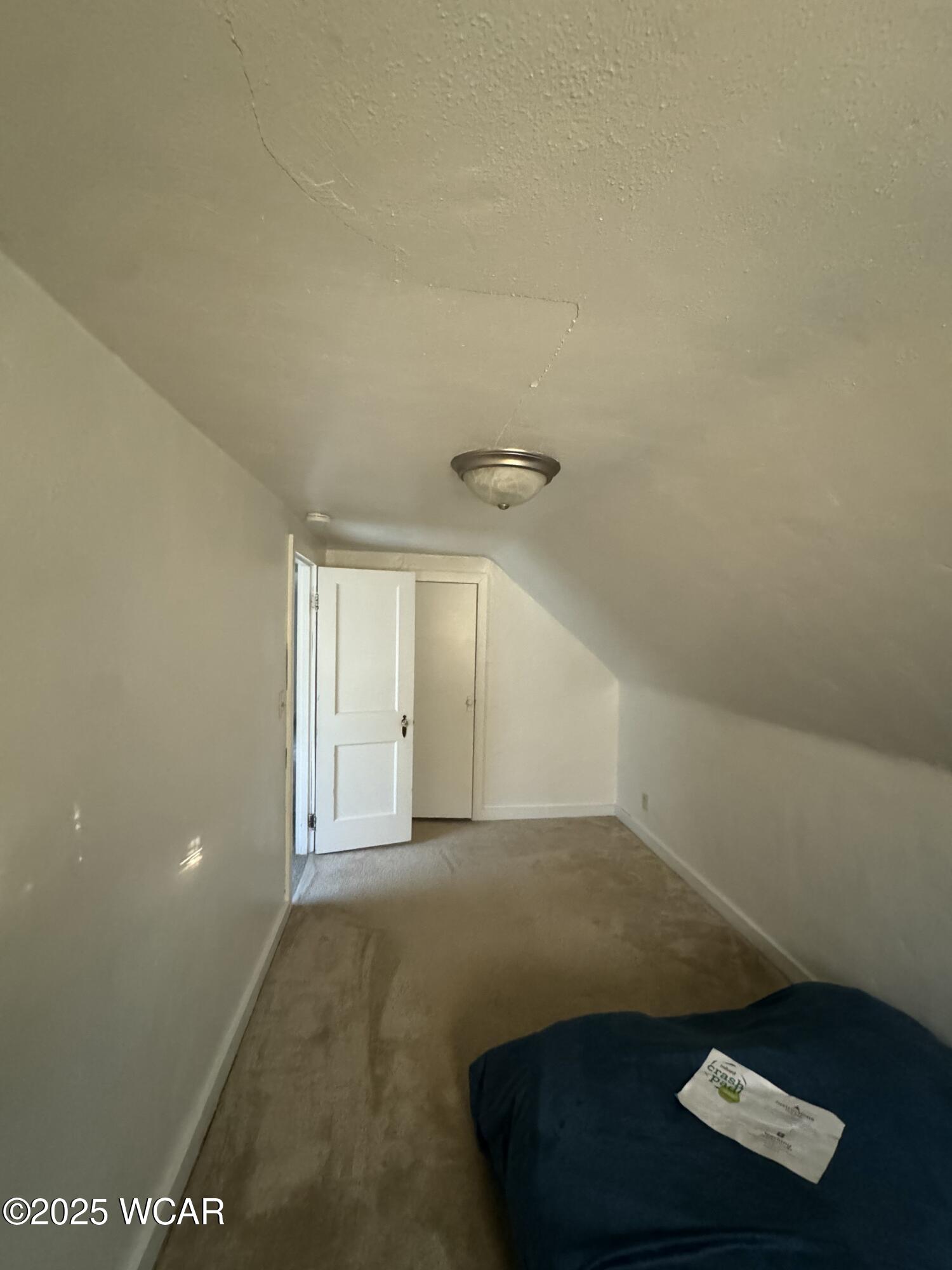 2223 Makin Drive, Lima, Ohio