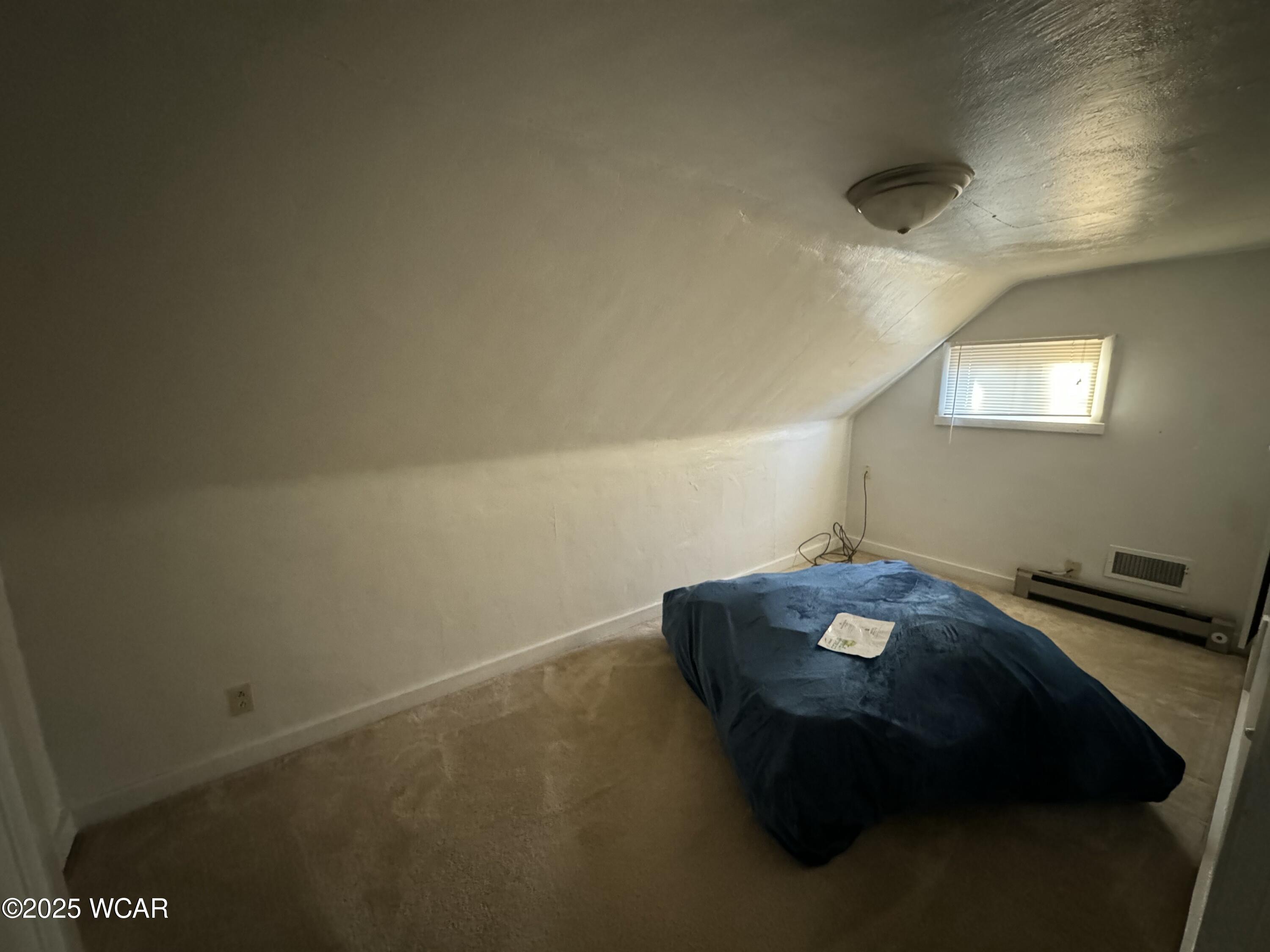 2223 Makin Drive, Lima, Ohio