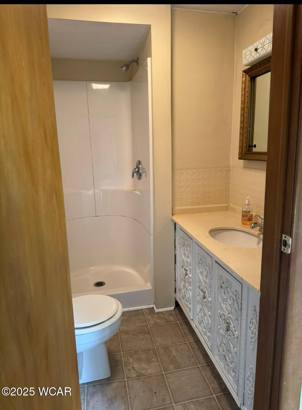 2223 Makin Drive, Lima, Ohio