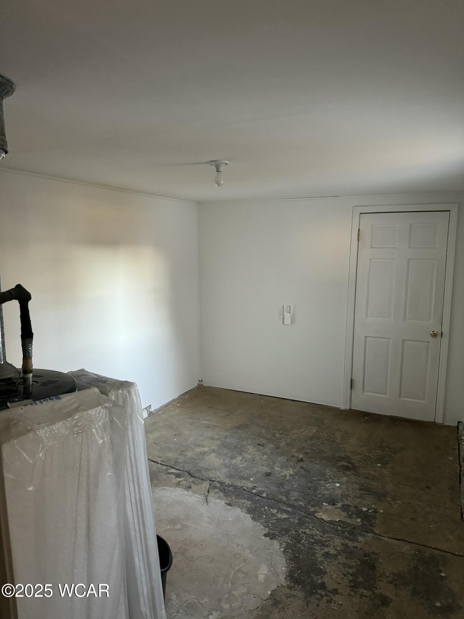 2223 Makin Drive, Lima, Ohio