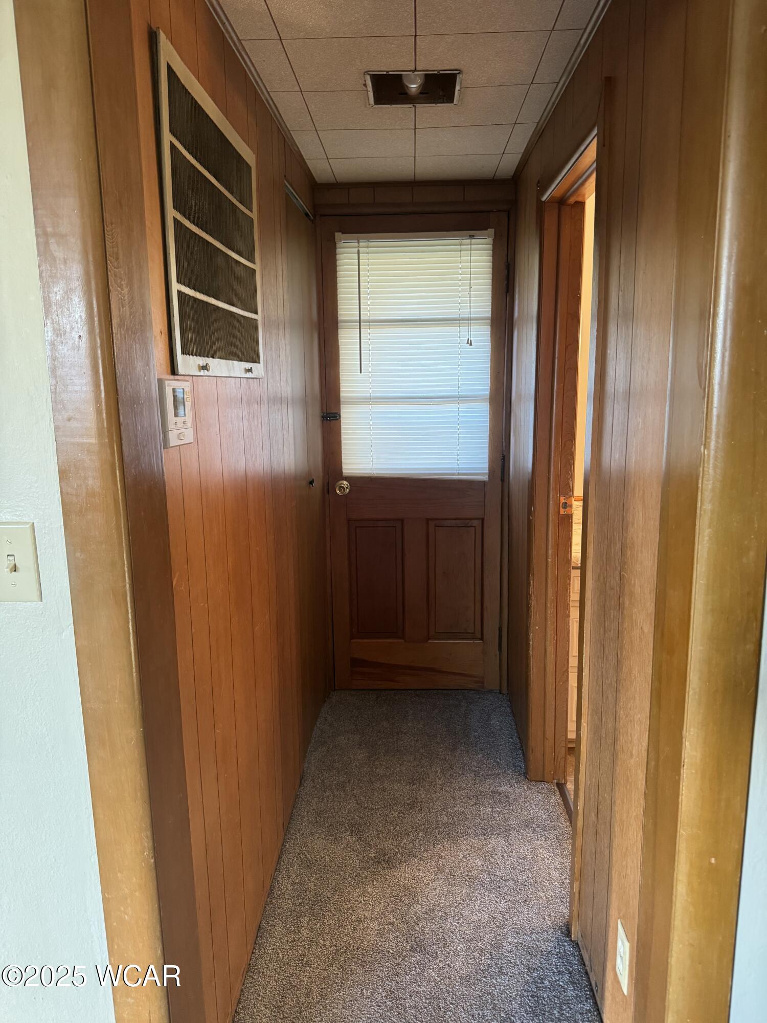 2223 Makin Drive, Lima, Ohio