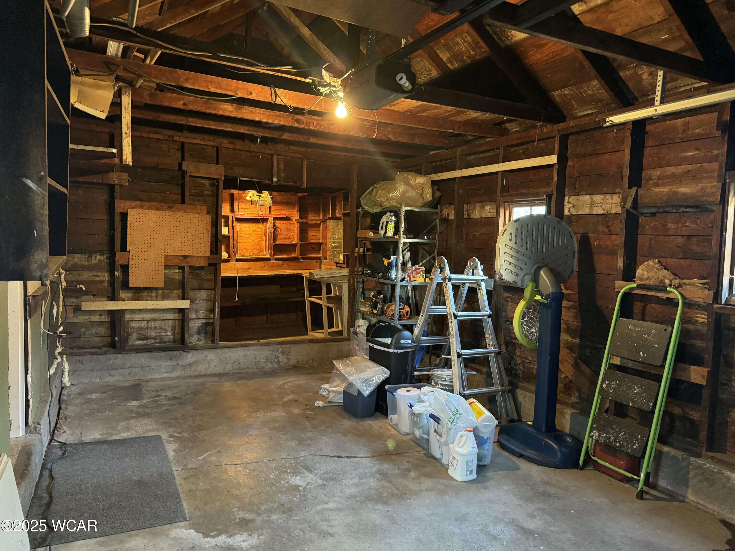 2223 Makin Drive, Lima, Ohio