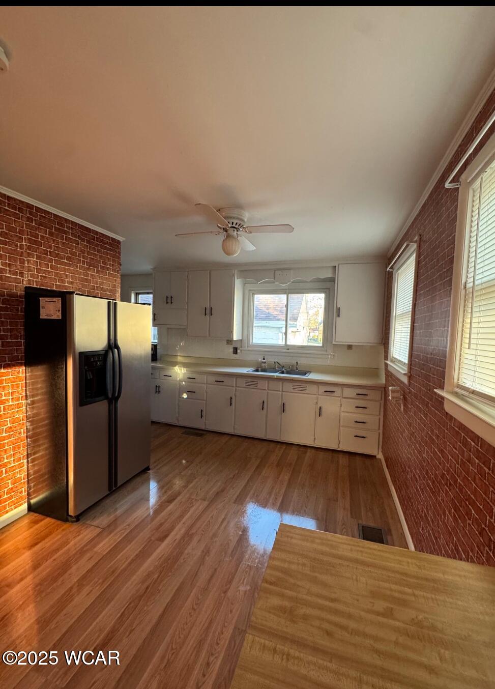 2223 Makin Drive, Lima, Ohio