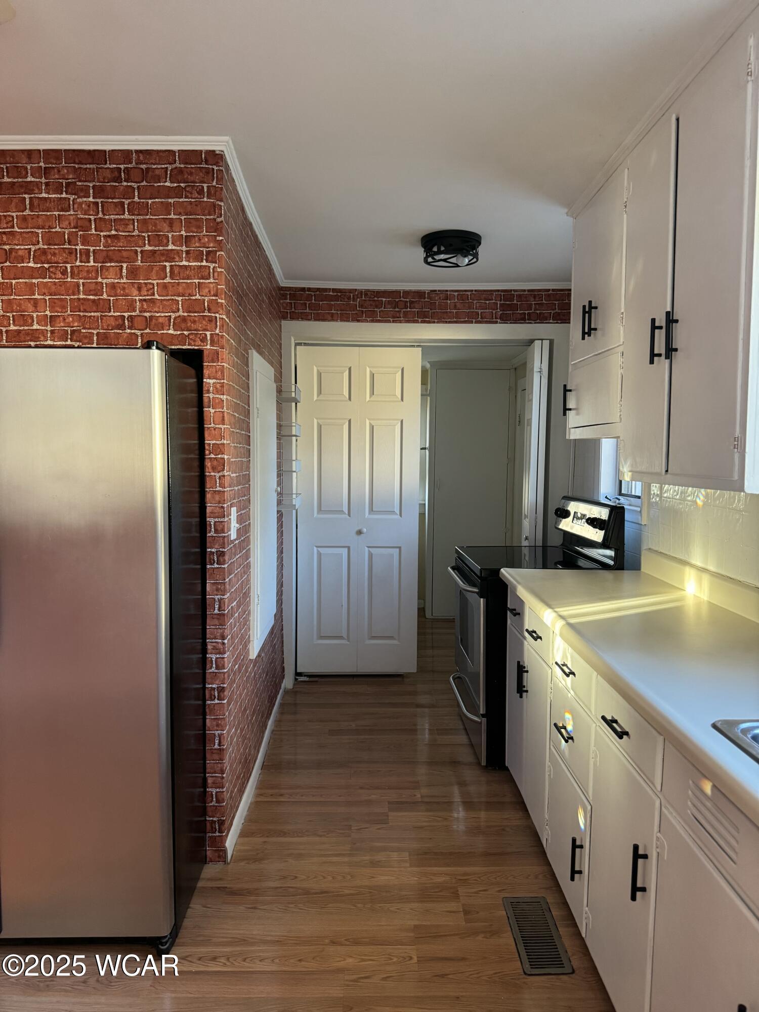 2223 Makin Drive, Lima, Ohio