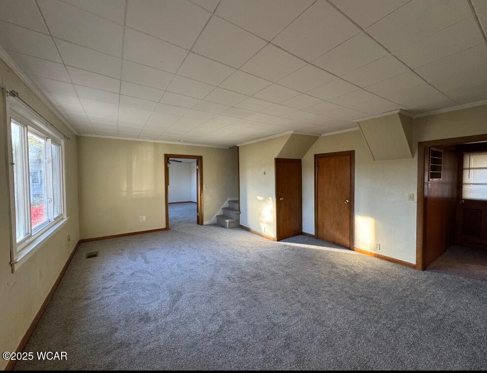 2223 Makin Drive, Lima, Ohio