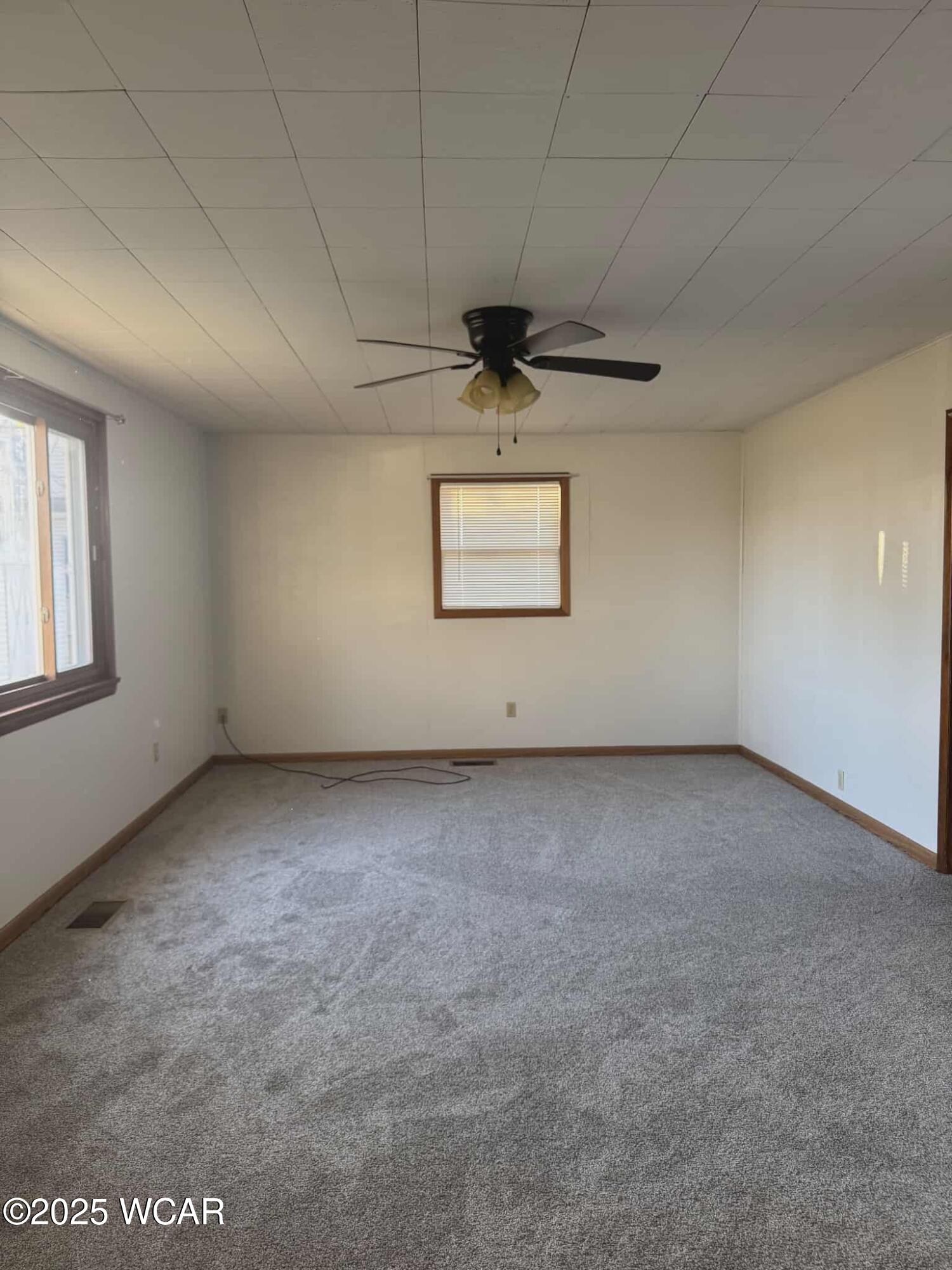 2223 Makin Drive, Lima, Ohio