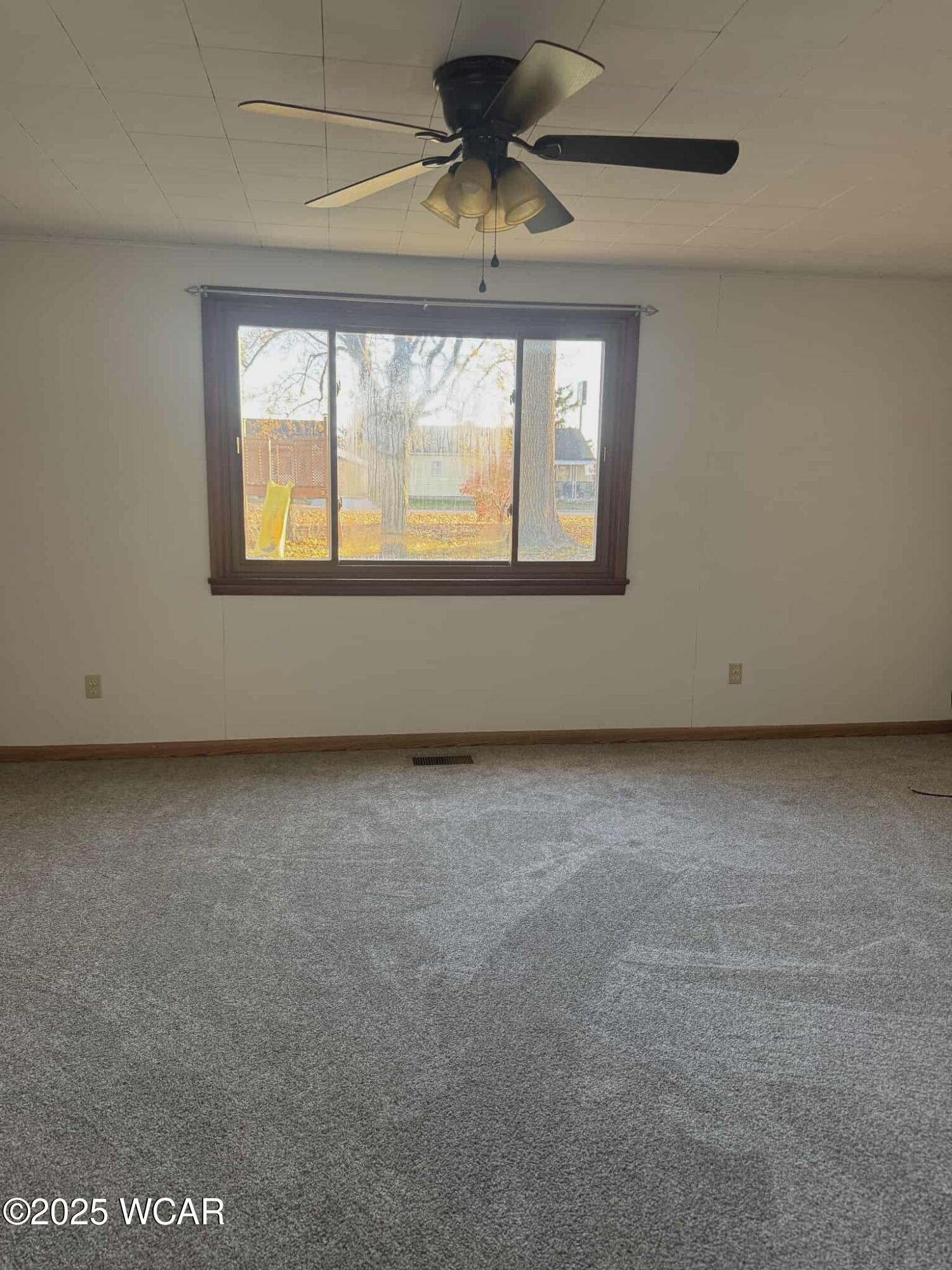 2223 Makin Drive, Lima, Ohio