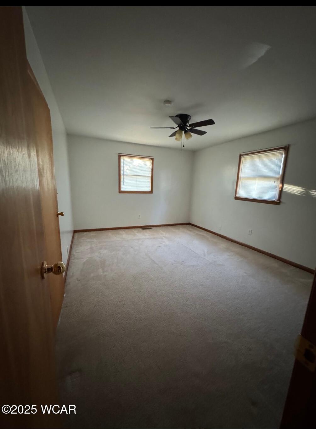 2223 Makin Drive, Lima, Ohio