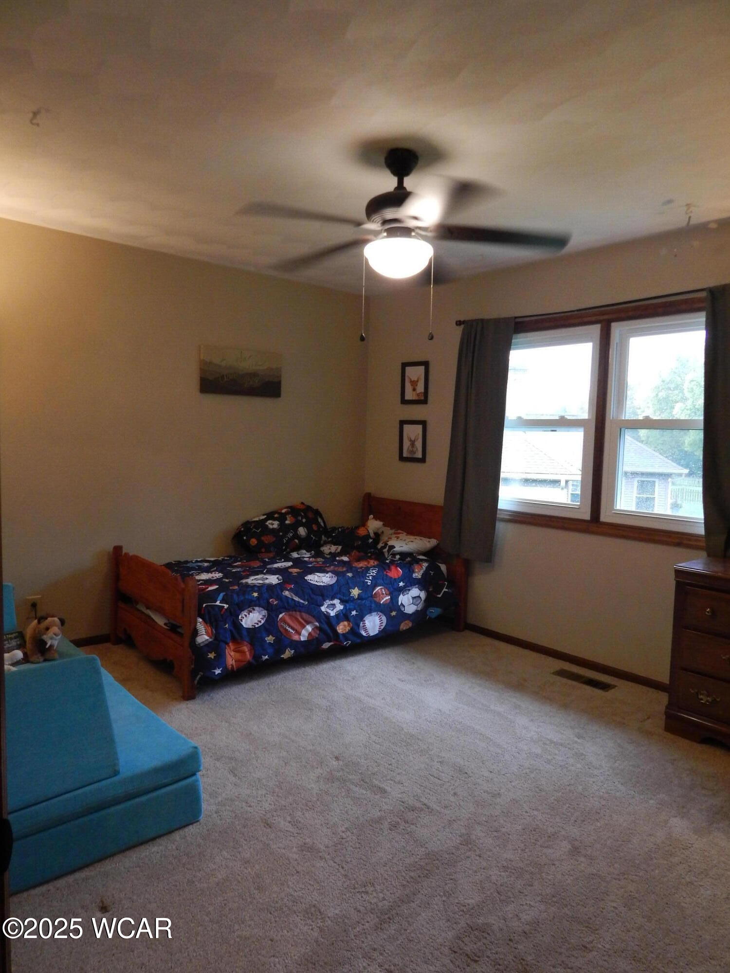 197 Bramblebush Trail, Dayton, Ohio