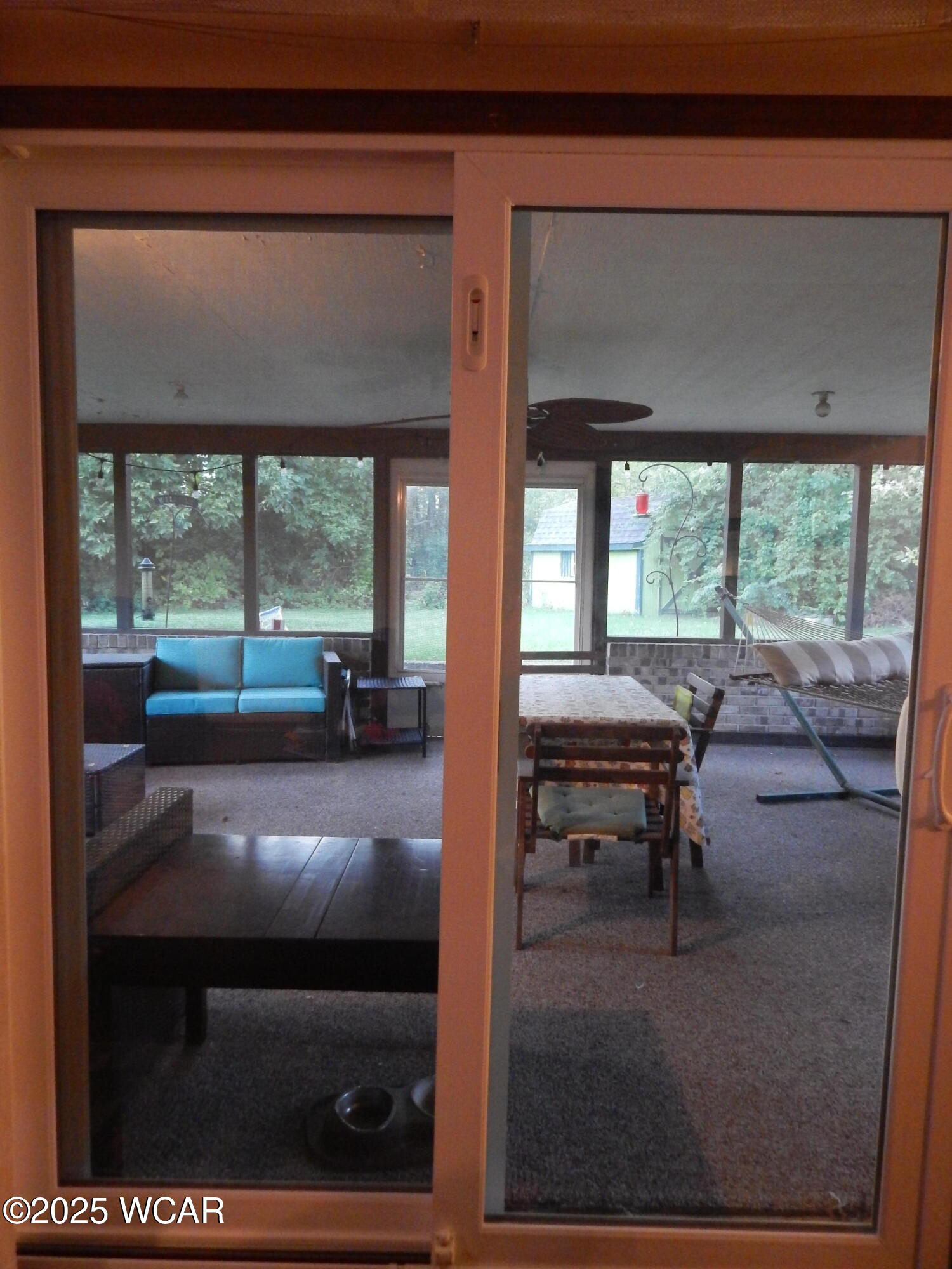 197 Bramblebush Trail, Dayton, Ohio