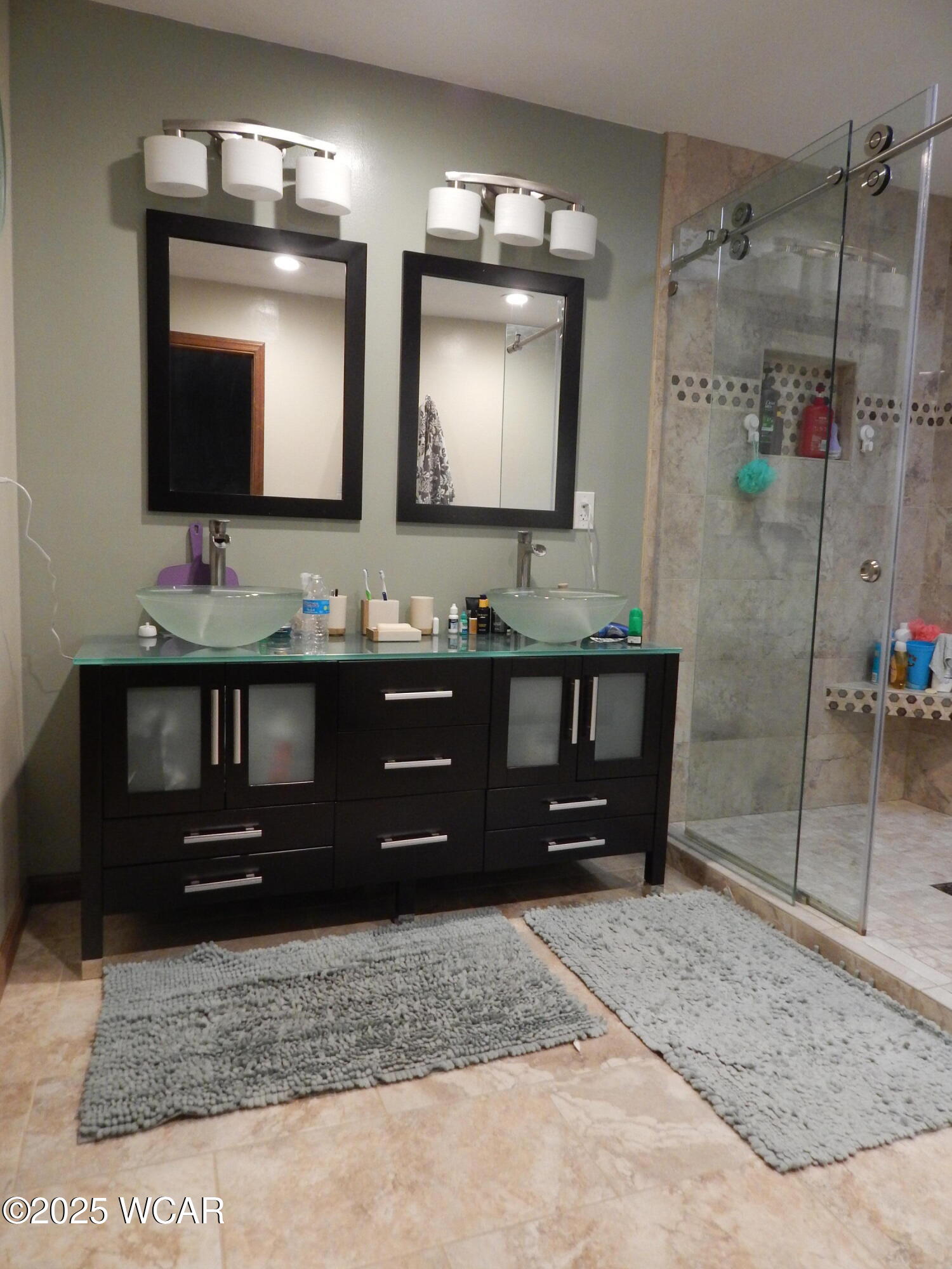 197 Bramblebush Trail, Dayton, Ohio