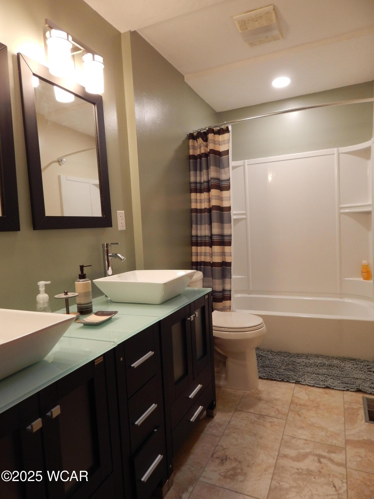 197 Bramblebush Trail, Dayton, Ohio