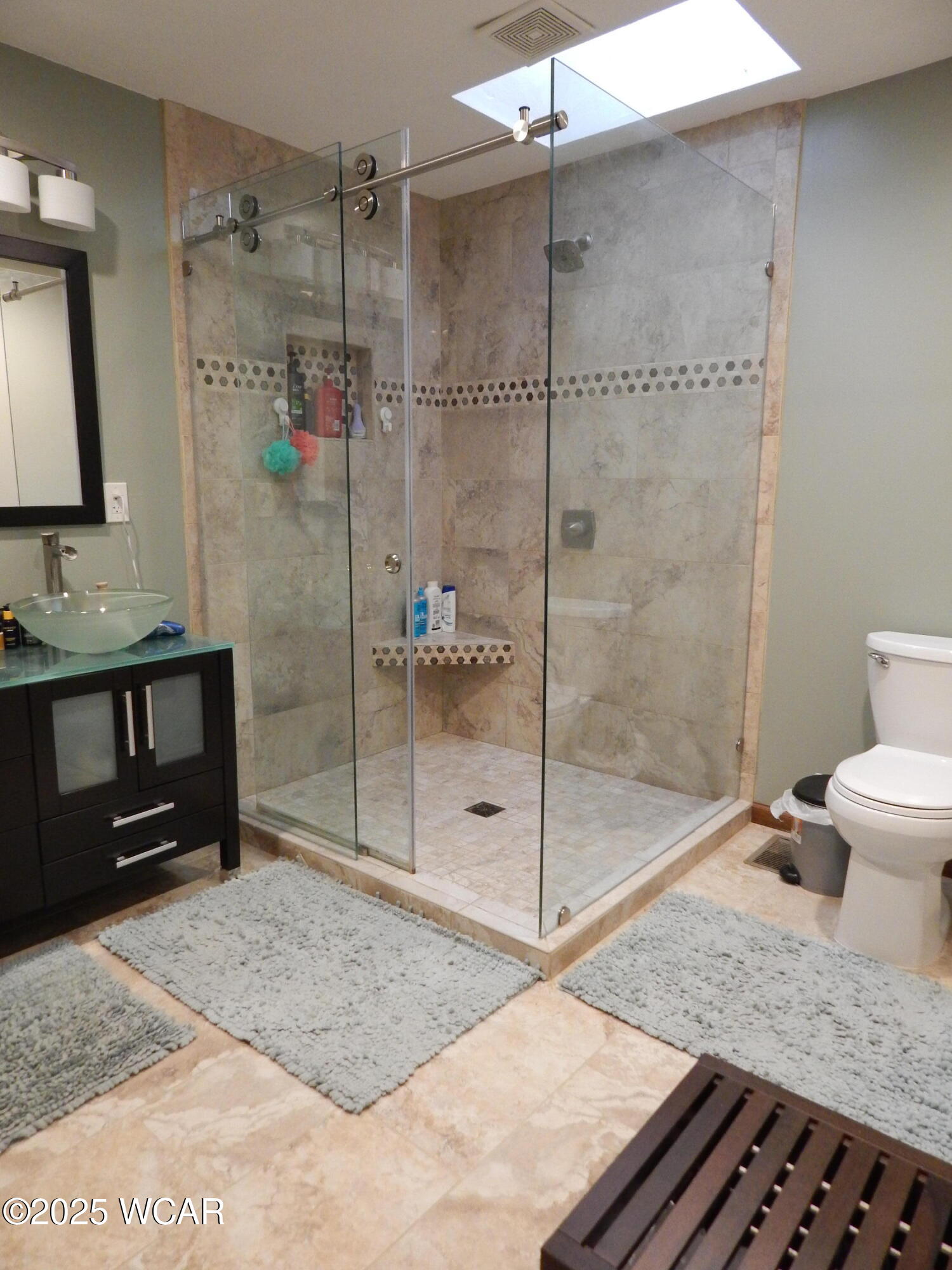 197 Bramblebush Trail, Dayton, Ohio