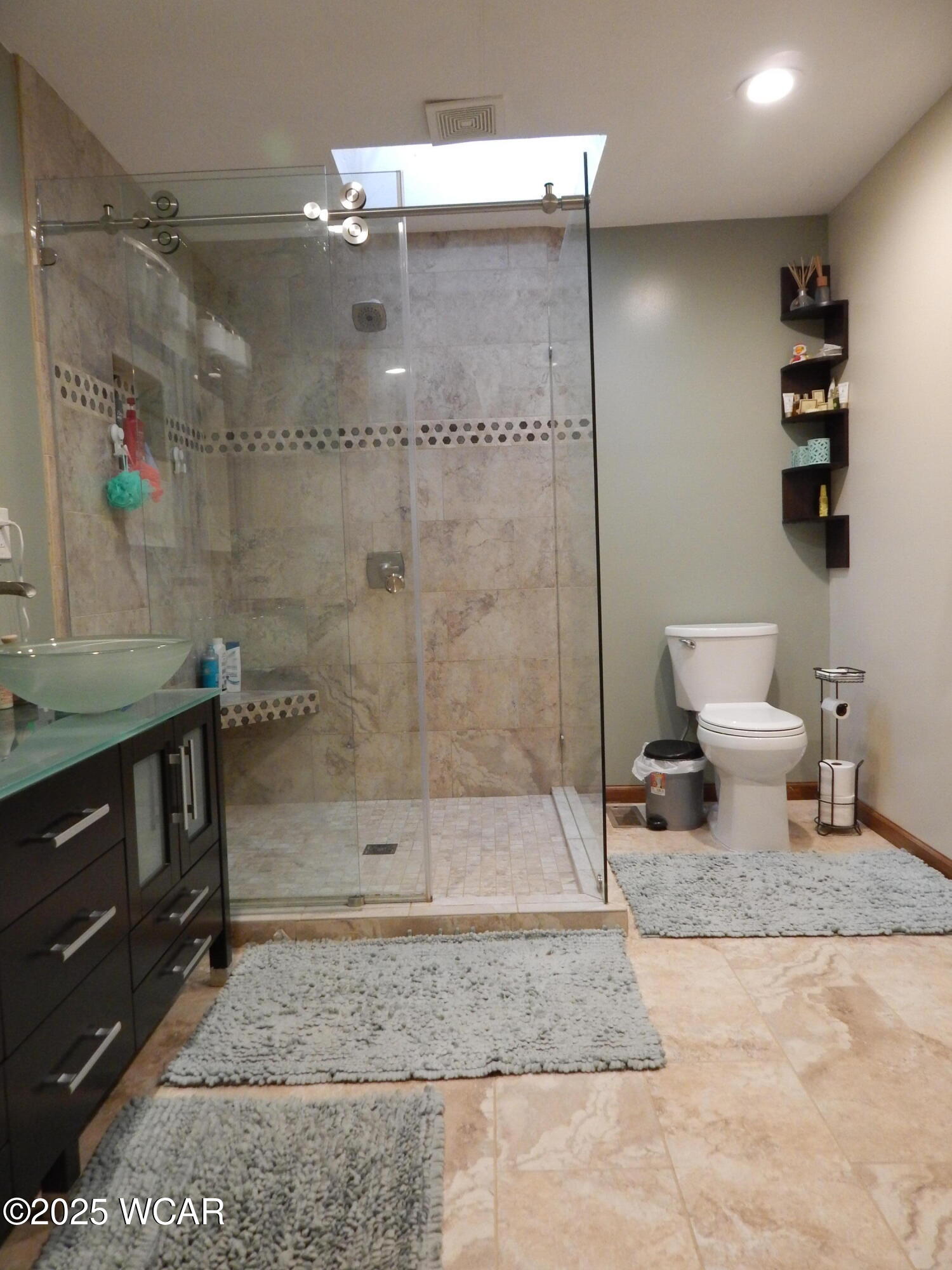 197 Bramblebush Trail, Dayton, Ohio