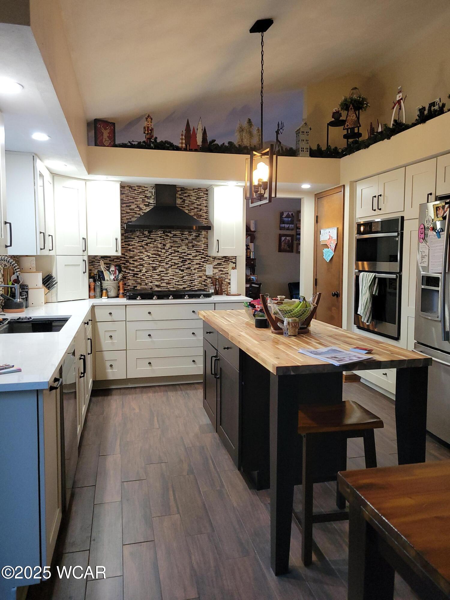 197 Bramblebush Trail, Dayton, Ohio