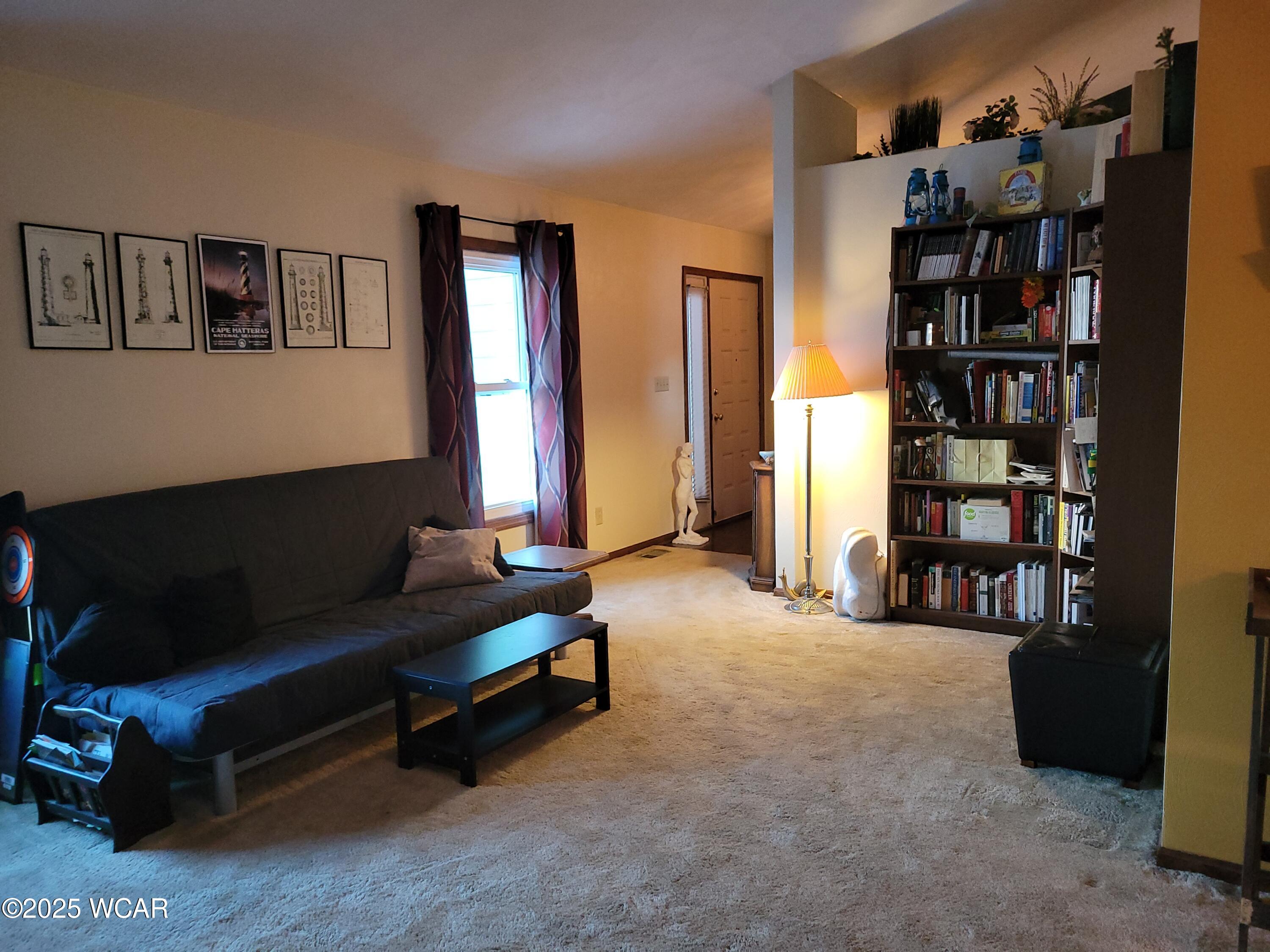 197 Bramblebush Trail, Dayton, Ohio