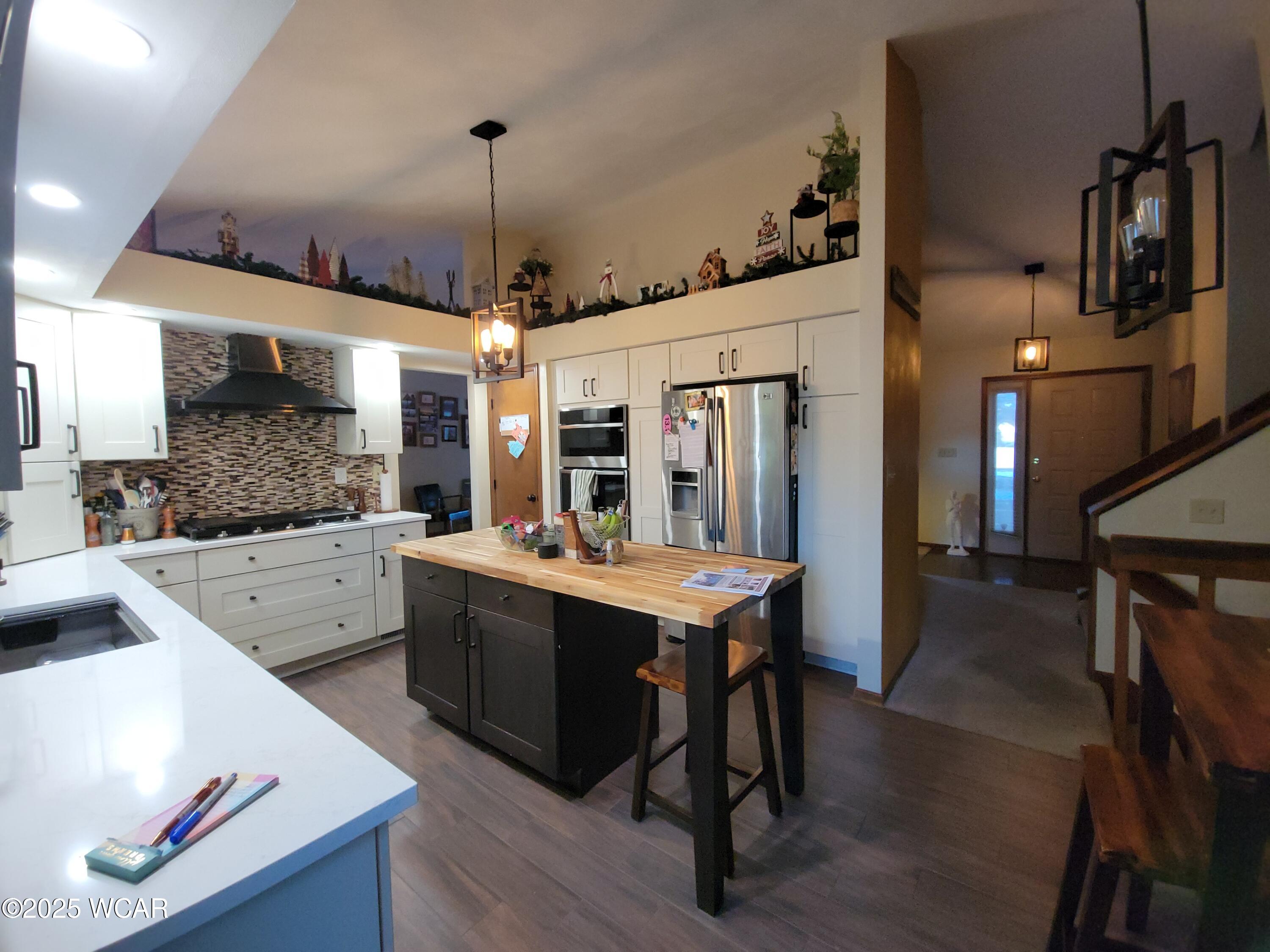 197 Bramblebush Trail, Dayton, Ohio