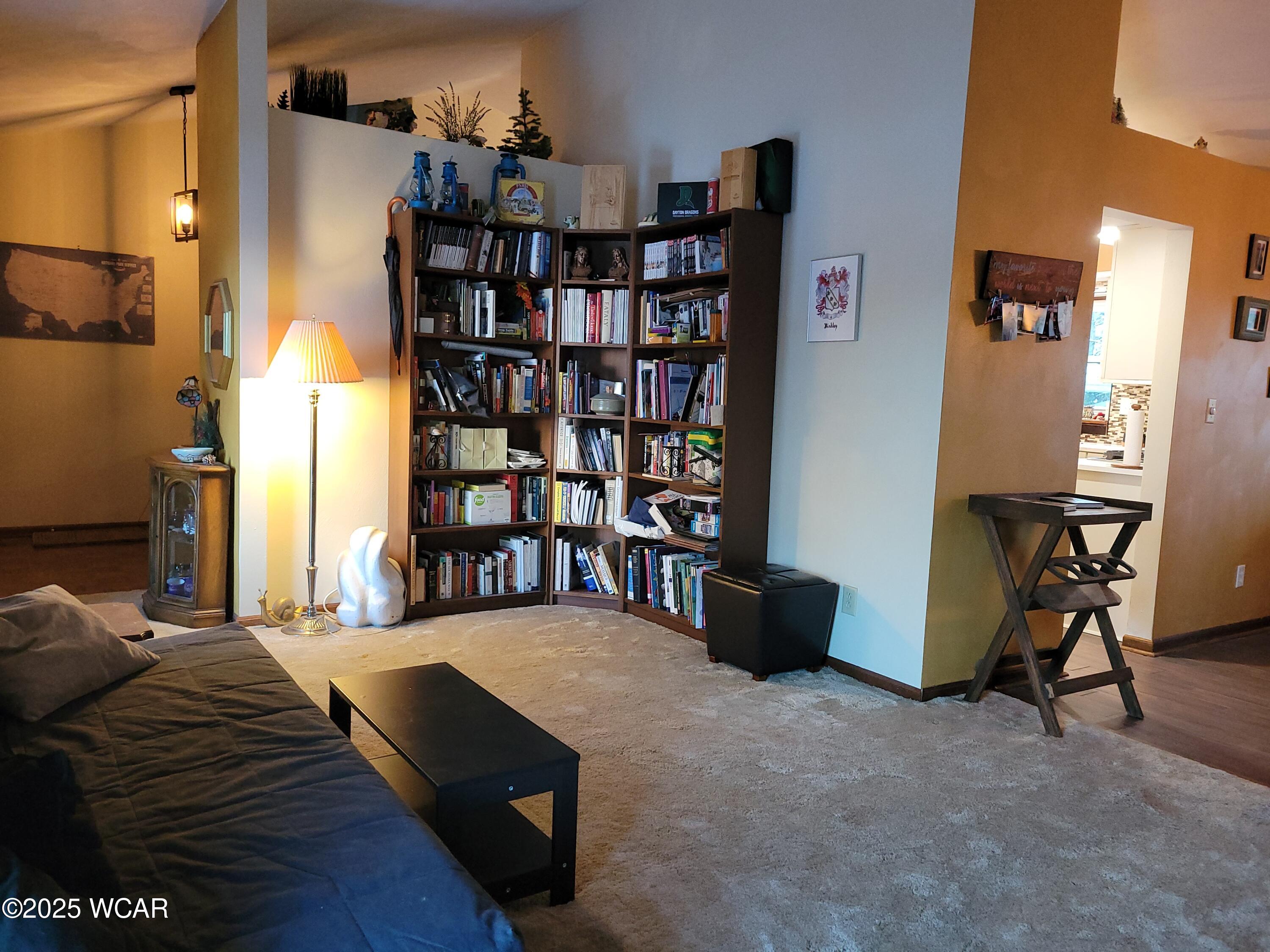 197 Bramblebush Trail, Dayton, Ohio