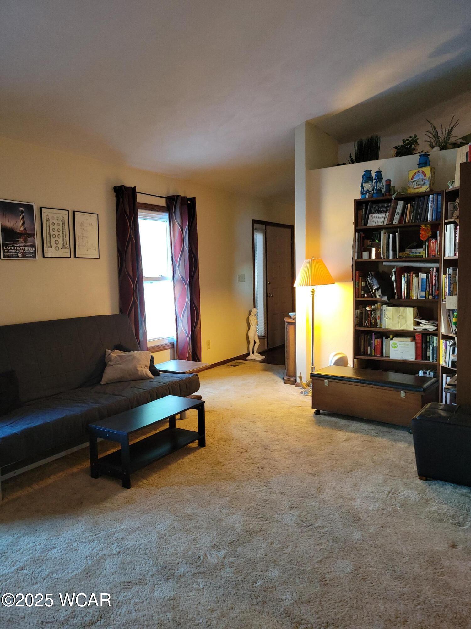 197 Bramblebush Trail, Dayton, Ohio